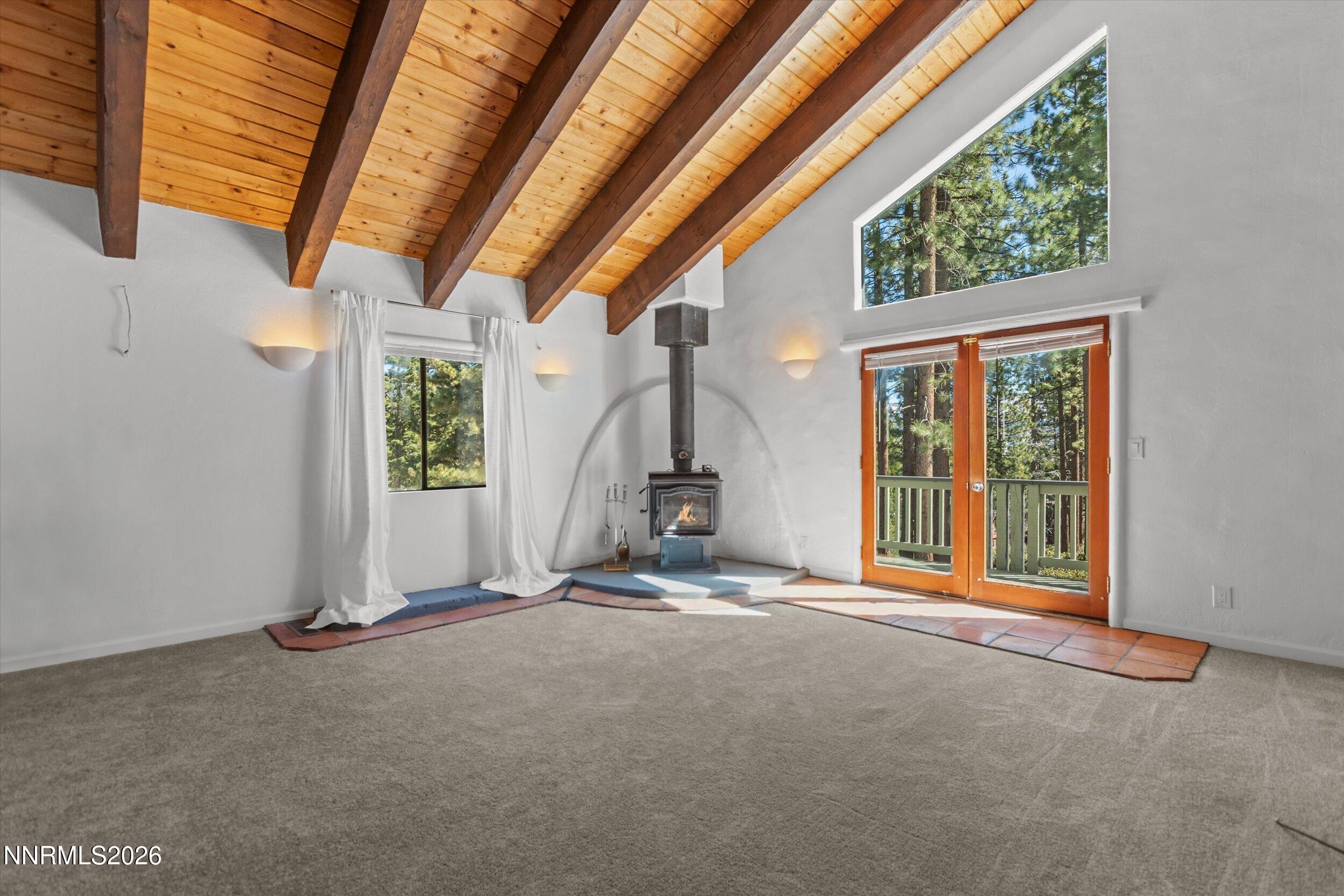 805 Geraldine Drive