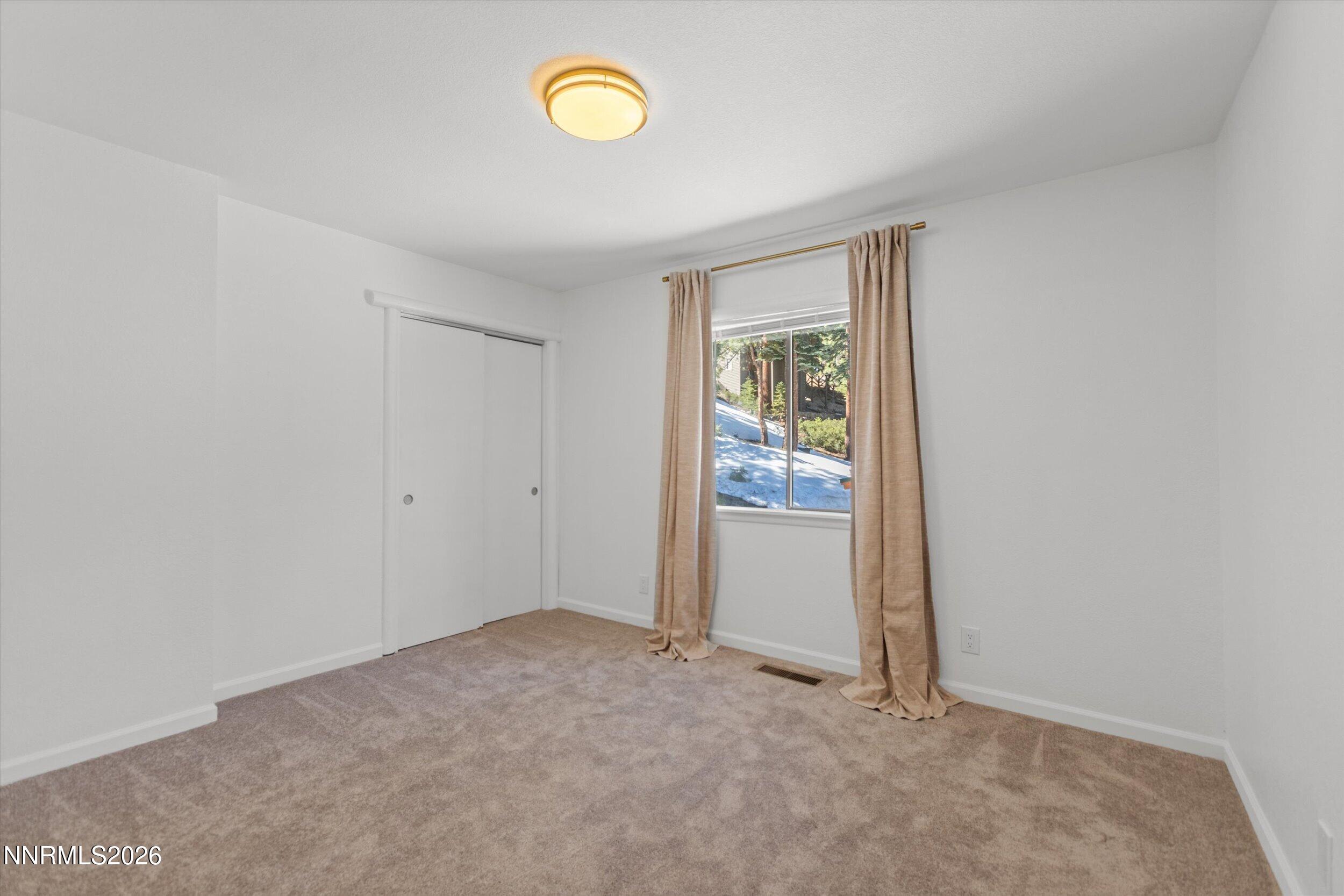 805 Geraldine Drive