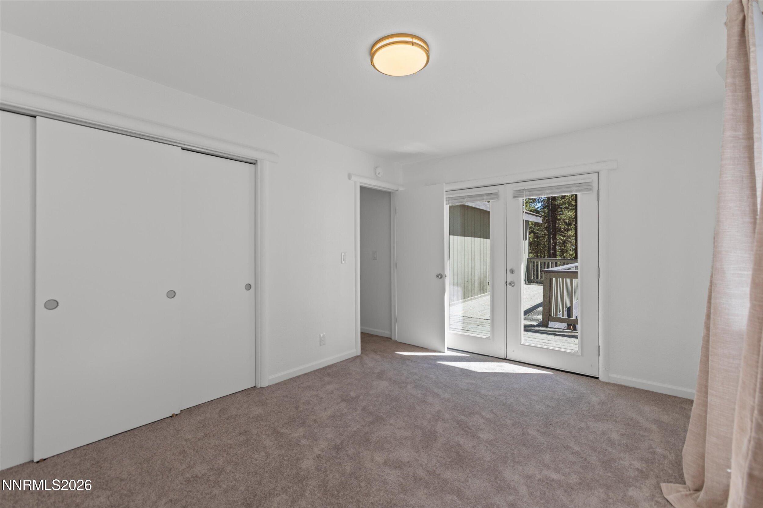 805 Geraldine Drive