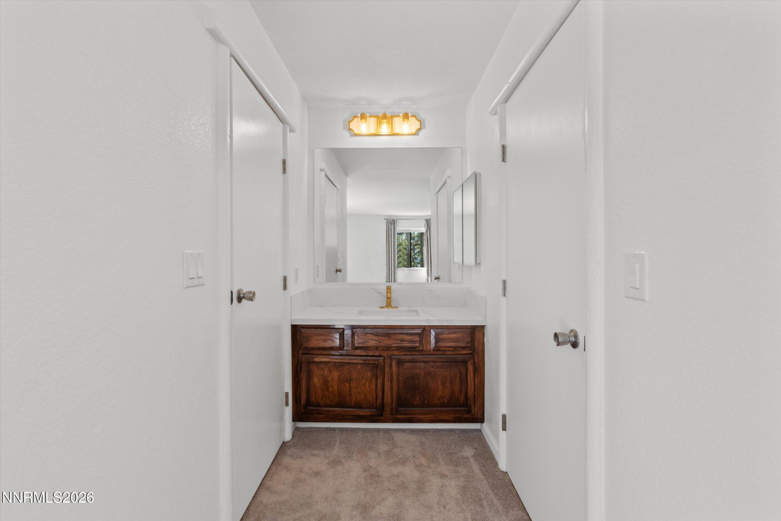 805 Geraldine Drive