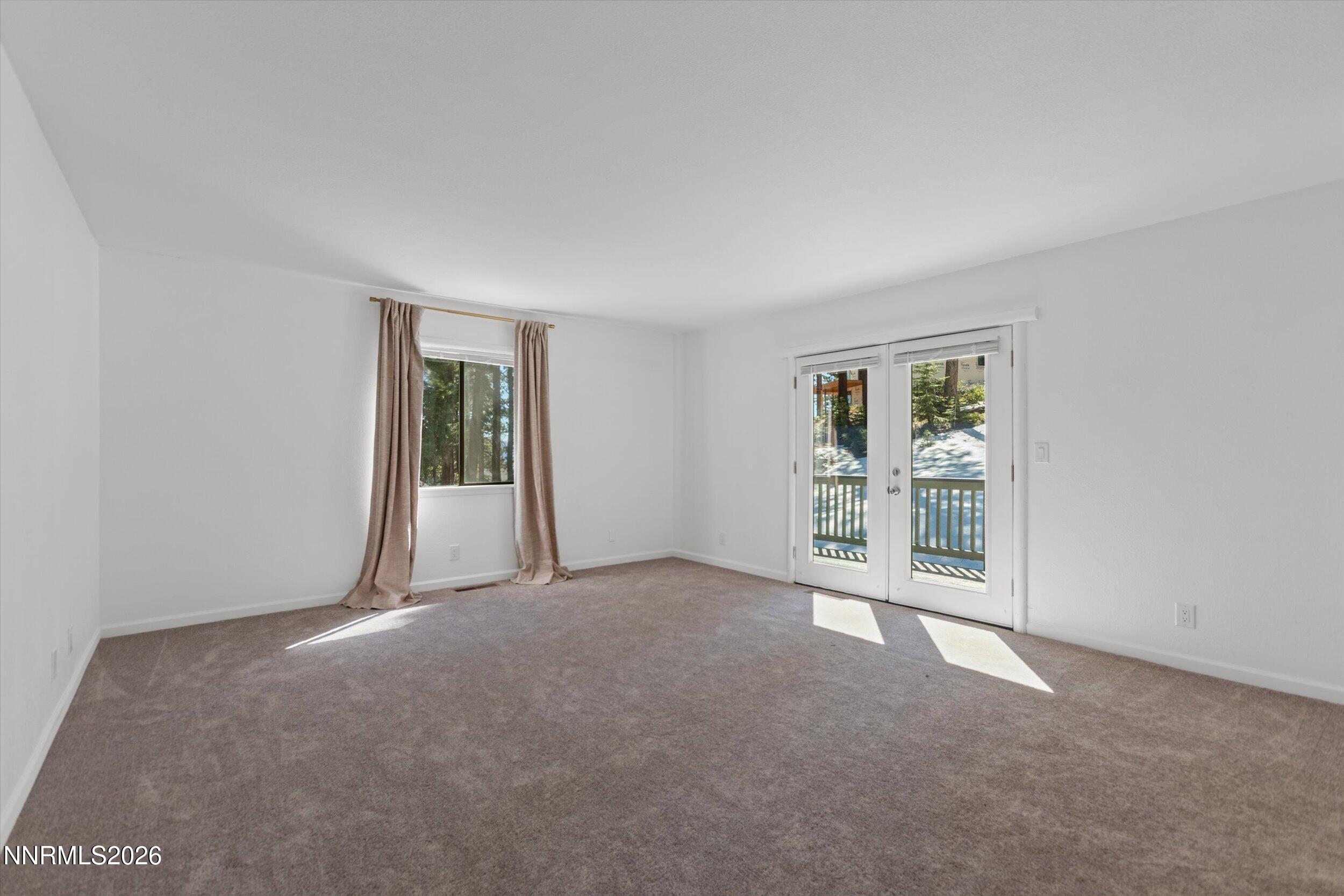 805 Geraldine Drive