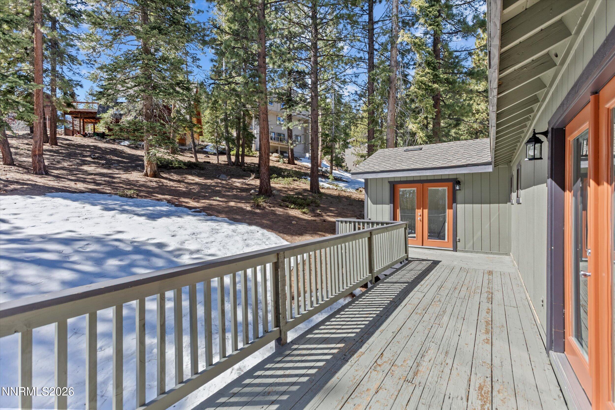 805 Geraldine Drive