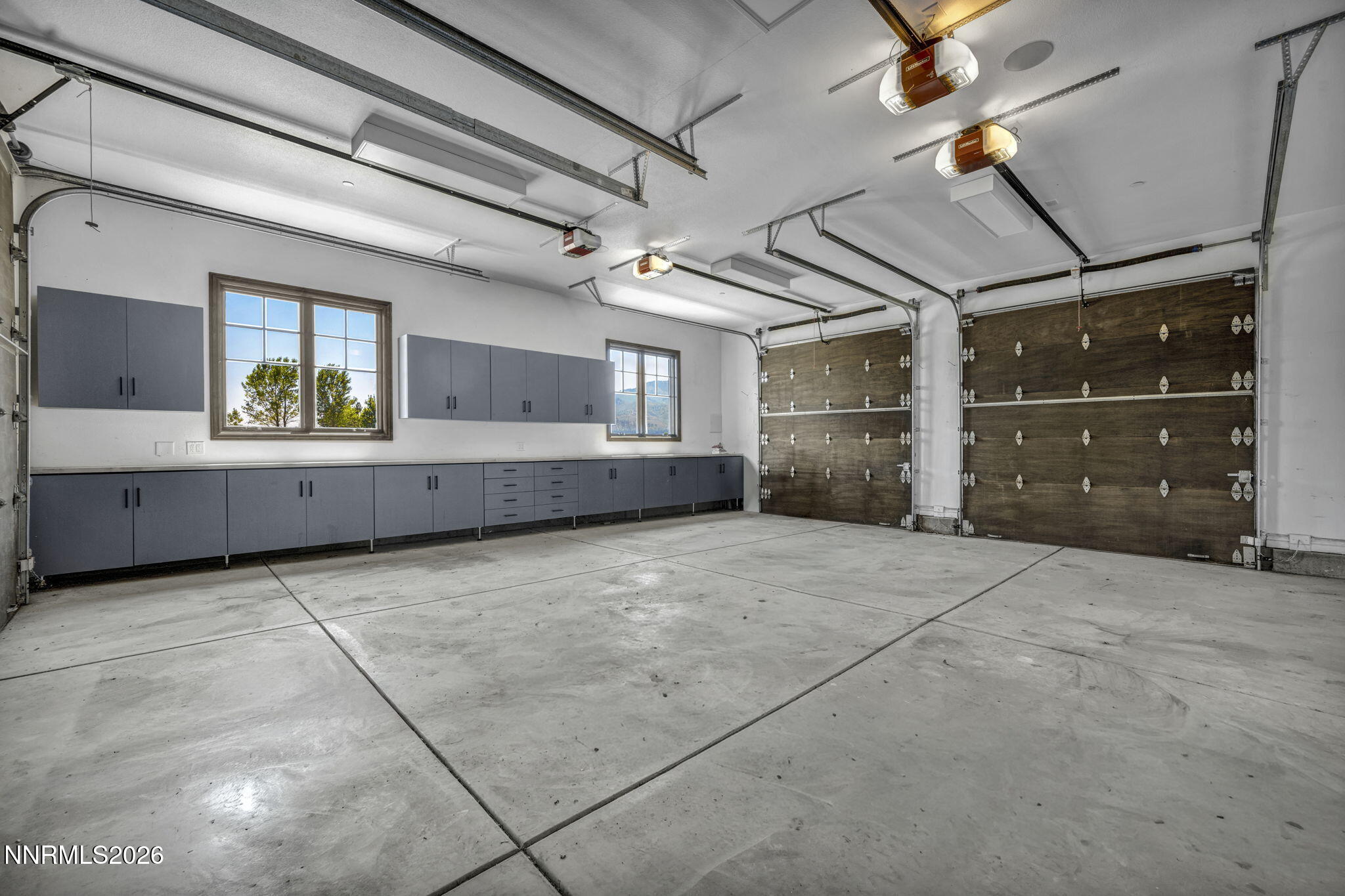 18250 Lake Vista Road