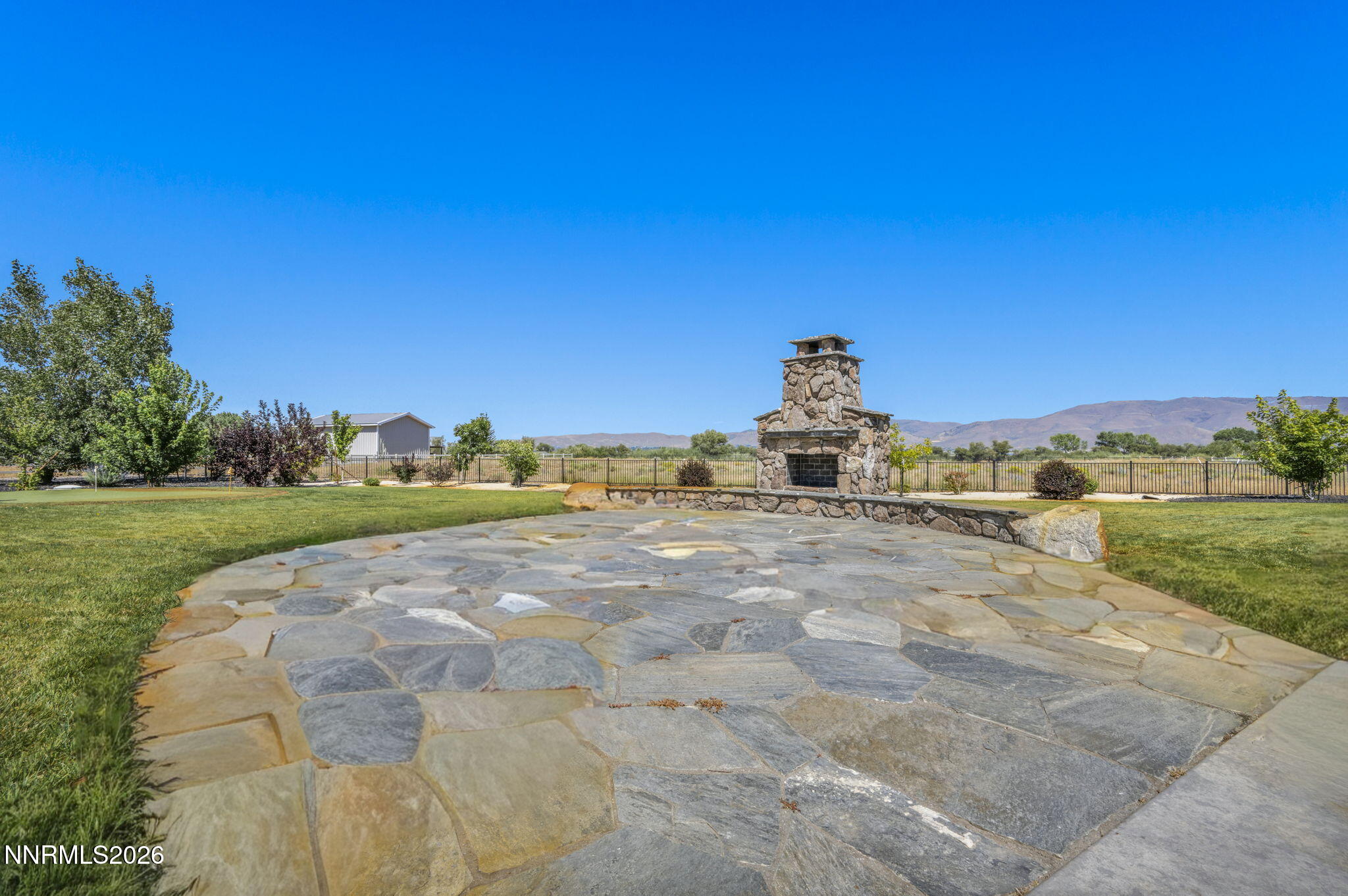 18250 Lake Vista Road