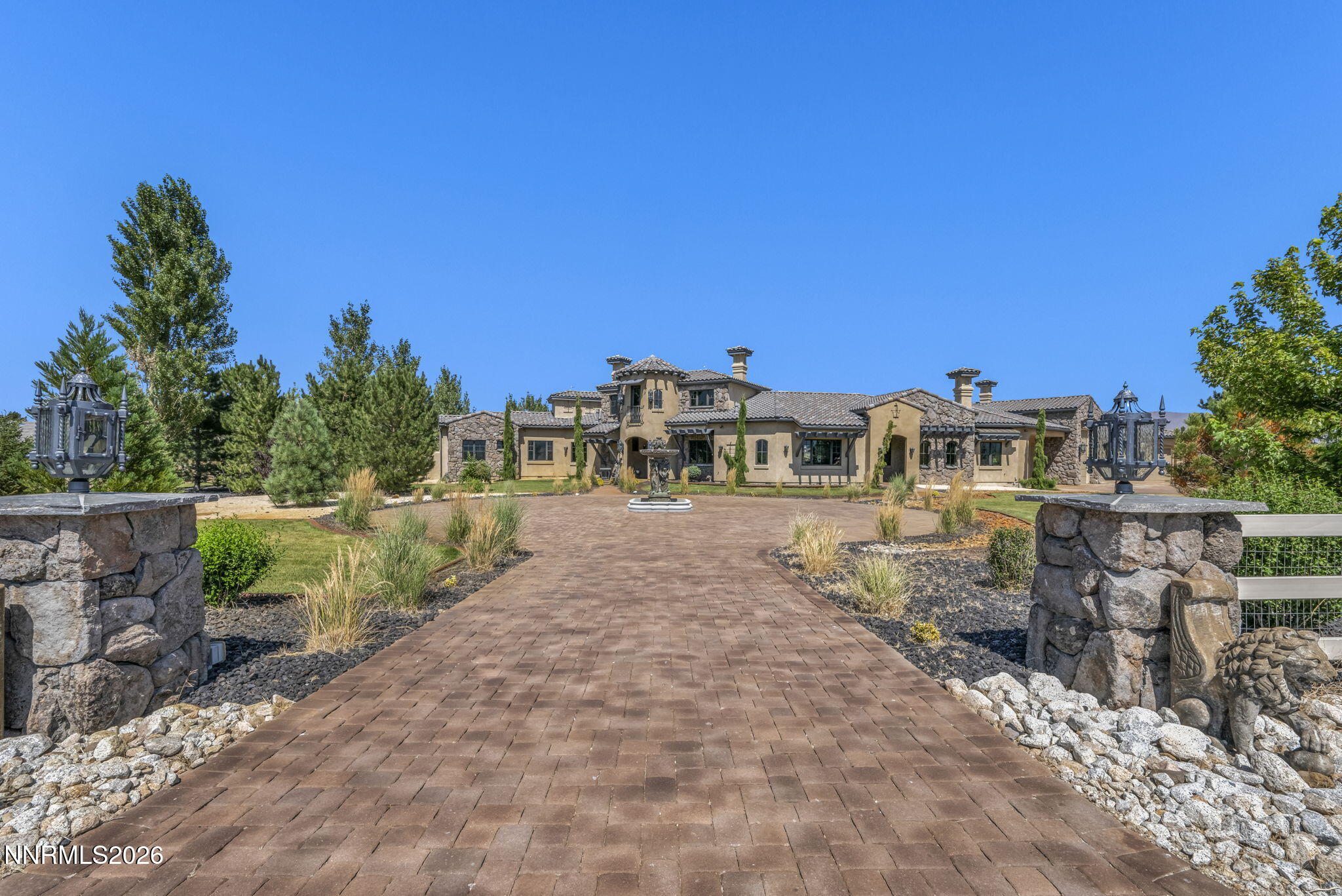 18250 Lake Vista Road