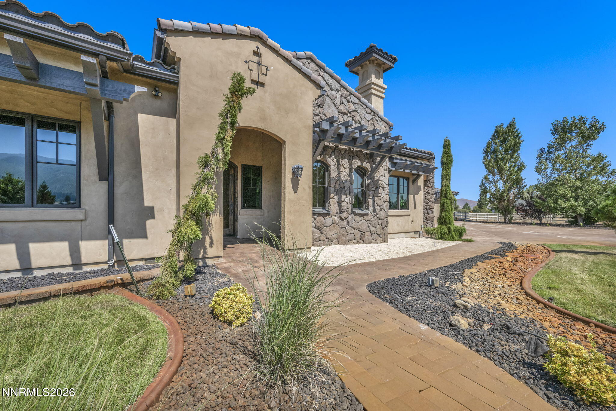 18250 Lake Vista Road