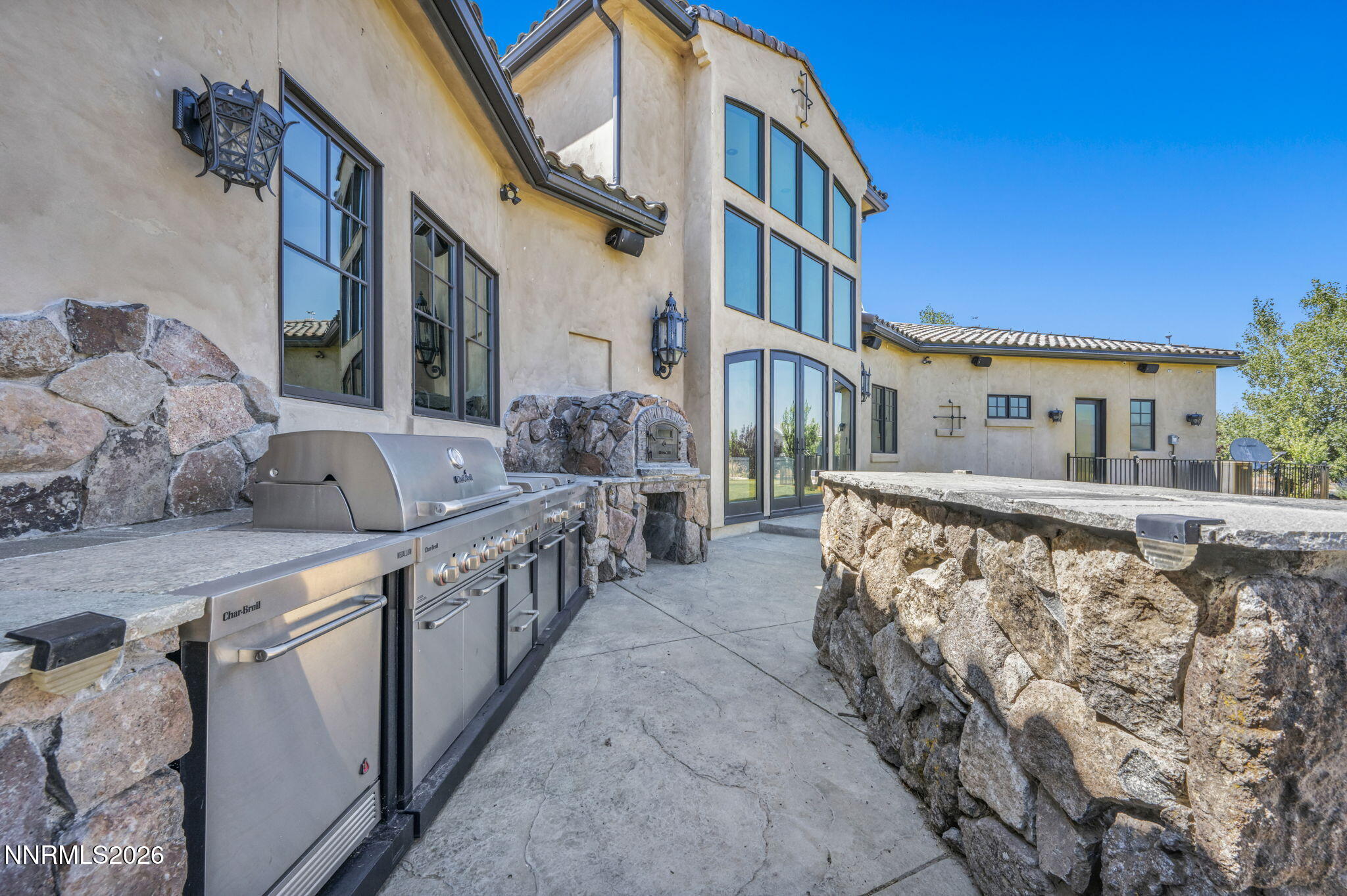 18250 Lake Vista Road