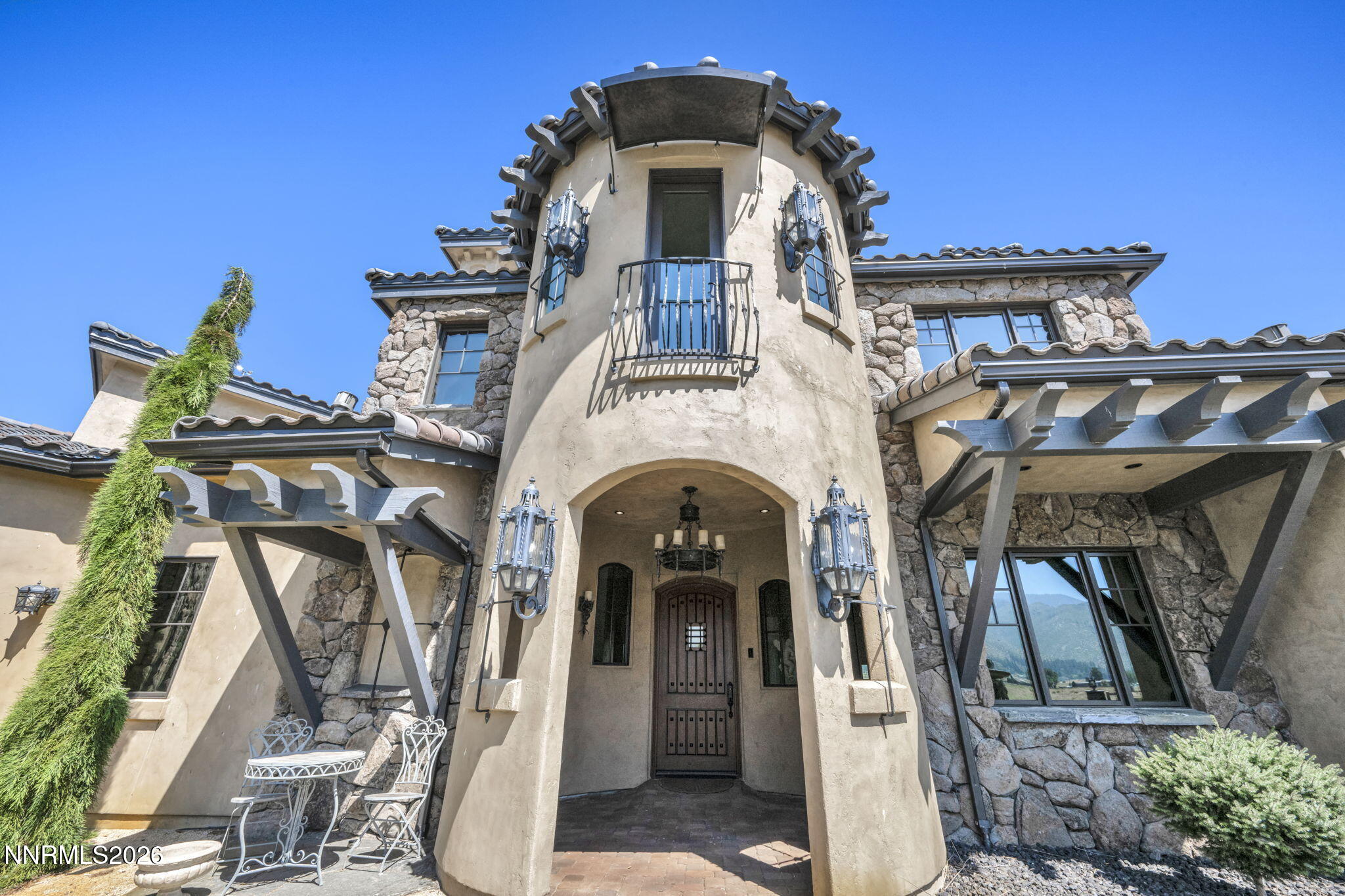 18250 Lake Vista Road