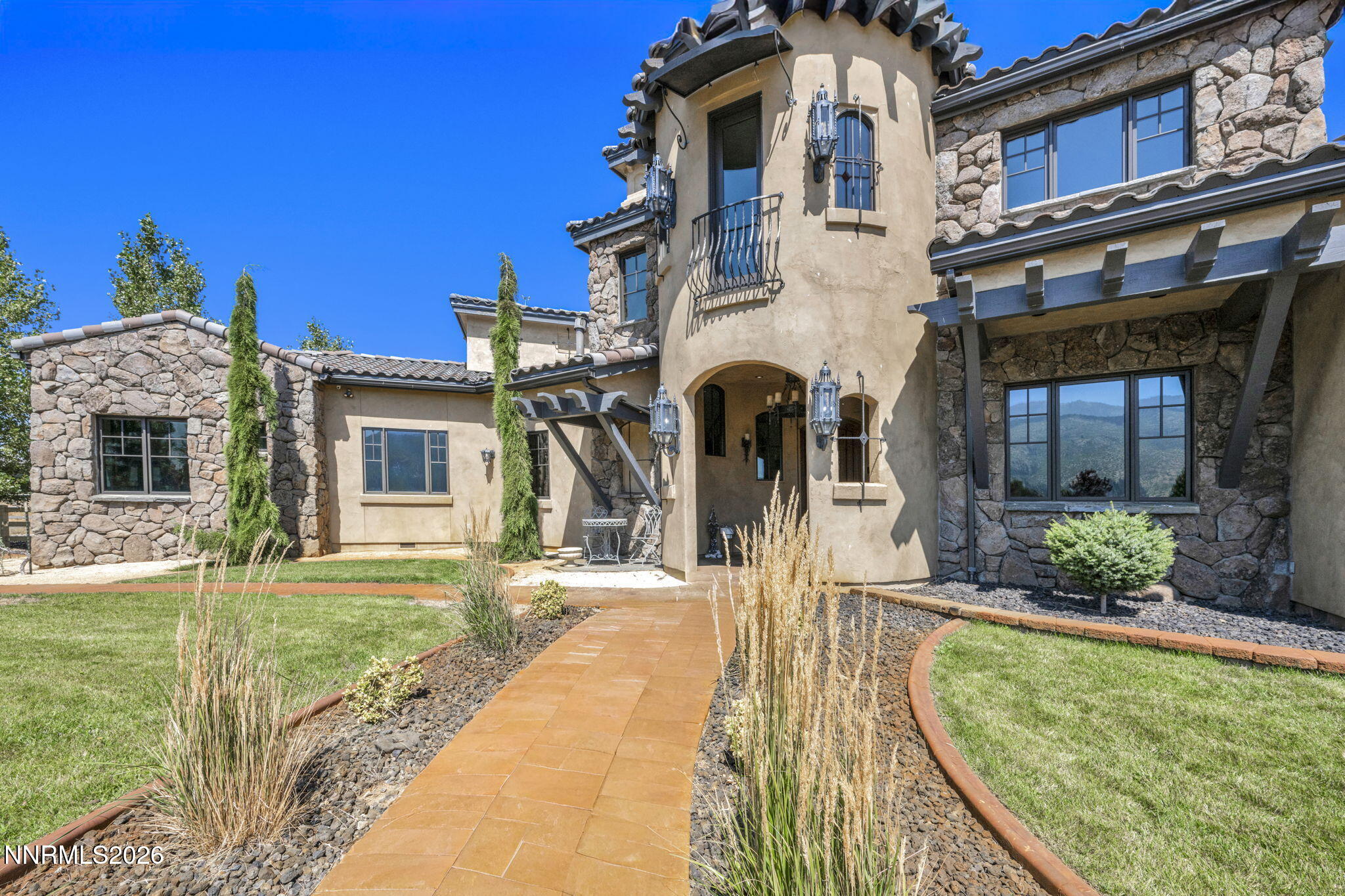 18250 Lake Vista Road