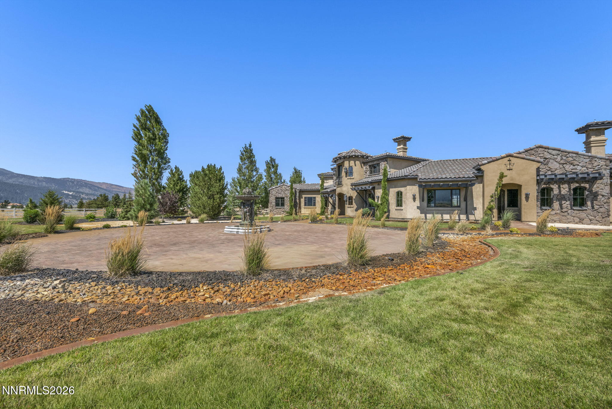 18250 Lake Vista Road