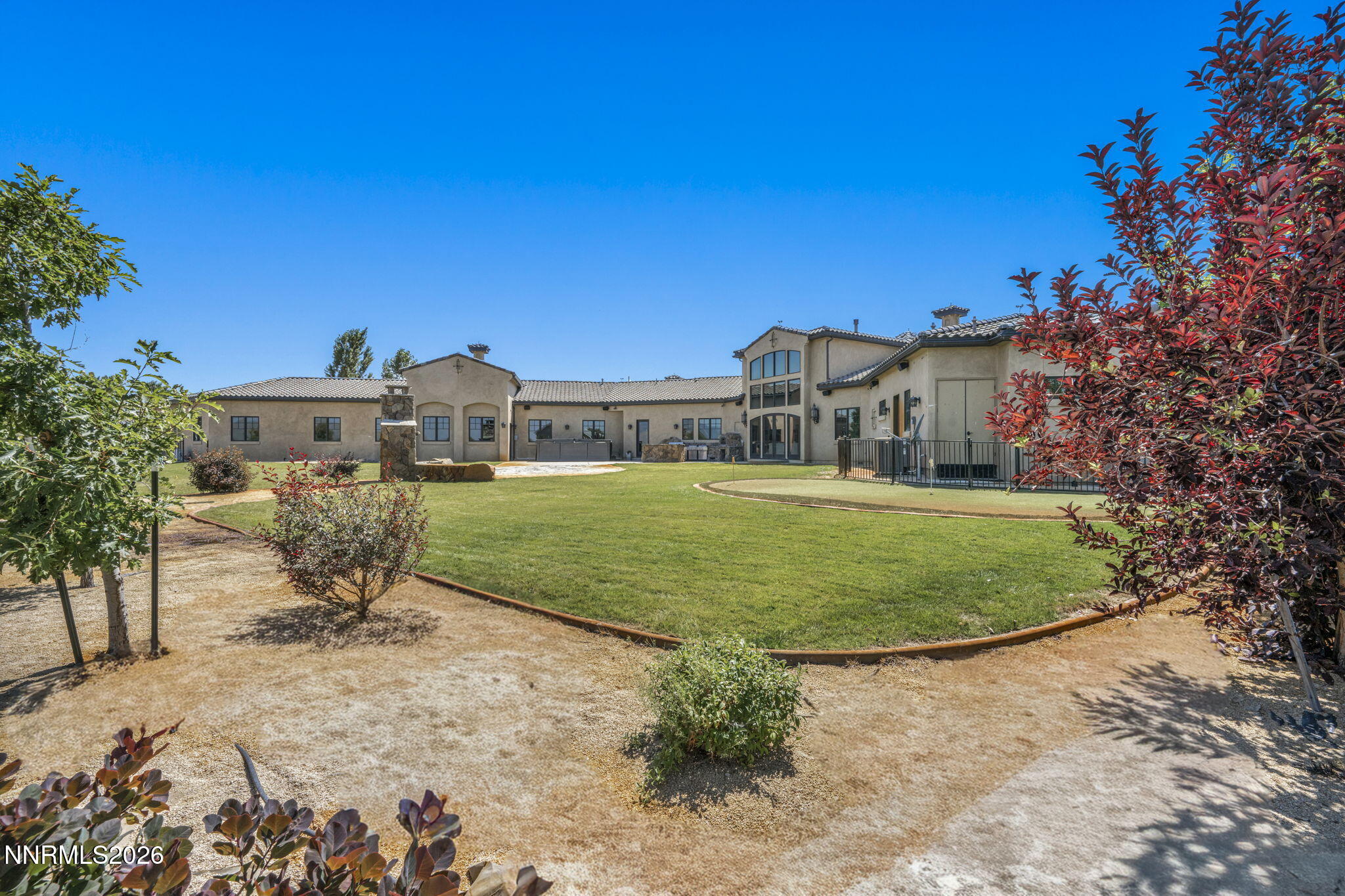 18250 Lake Vista Road