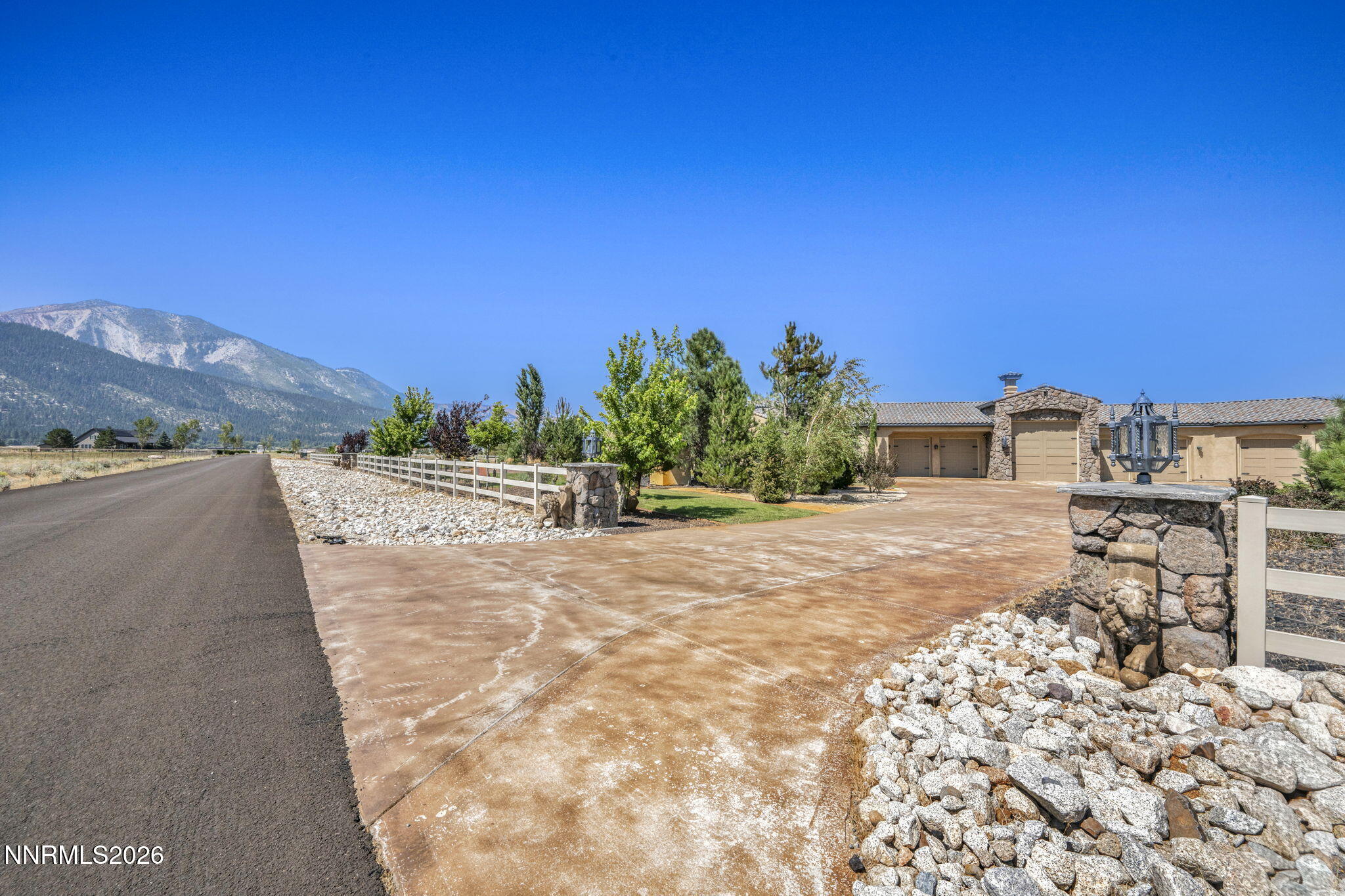 18250 Lake Vista Road