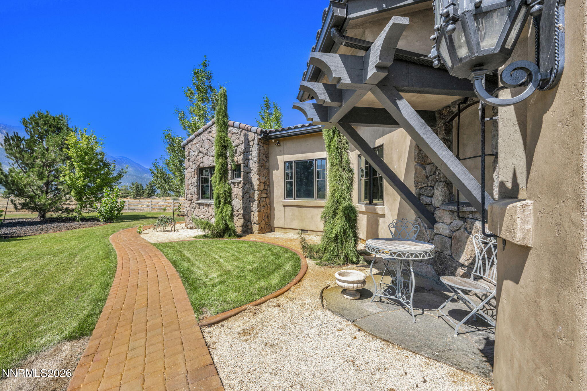 18250 Lake Vista Road