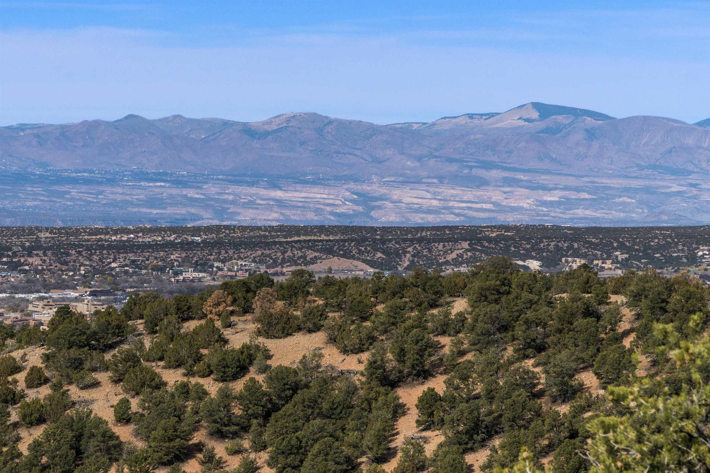 2300 Wilderness Heights Road