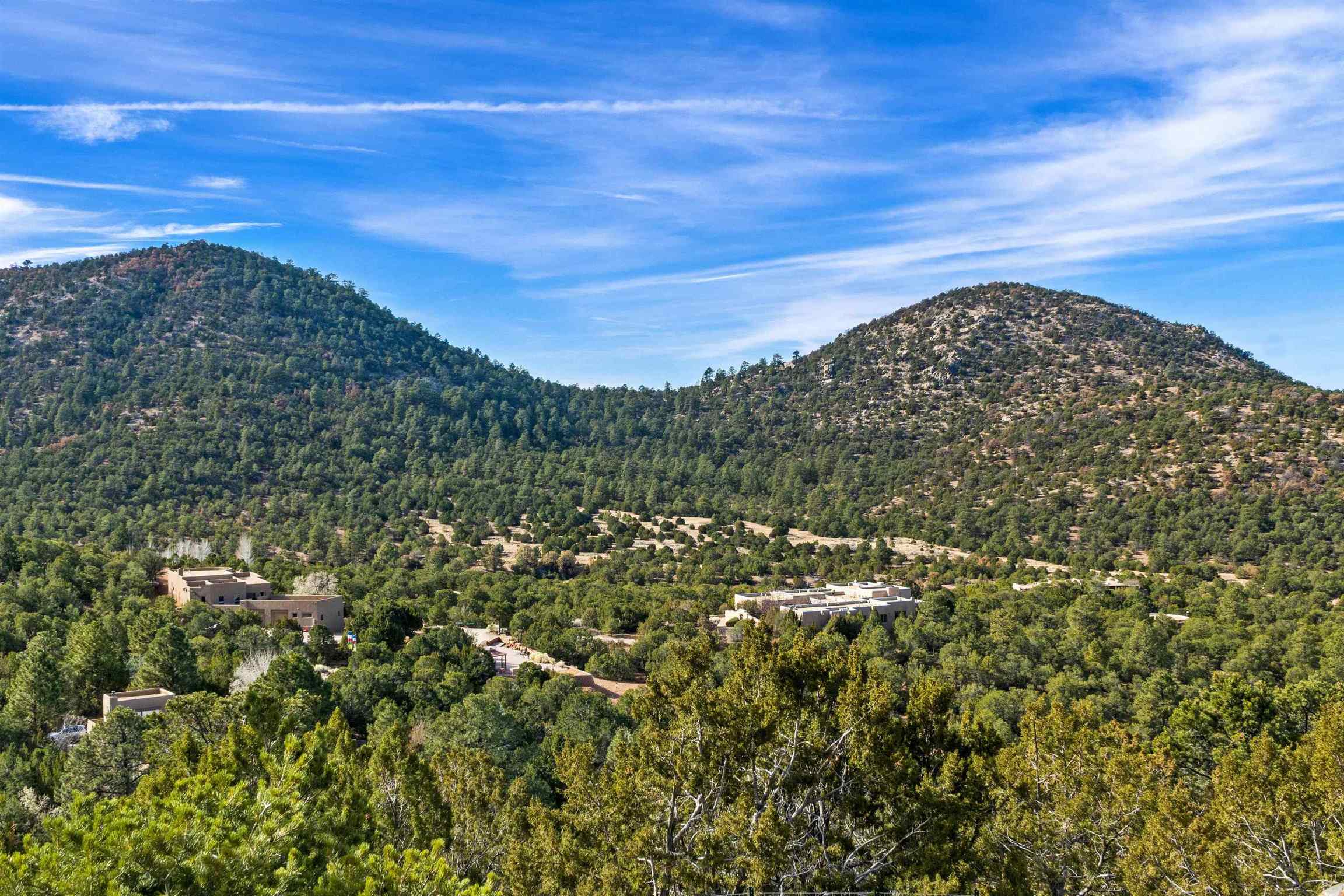 2300 Wilderness Heights Road