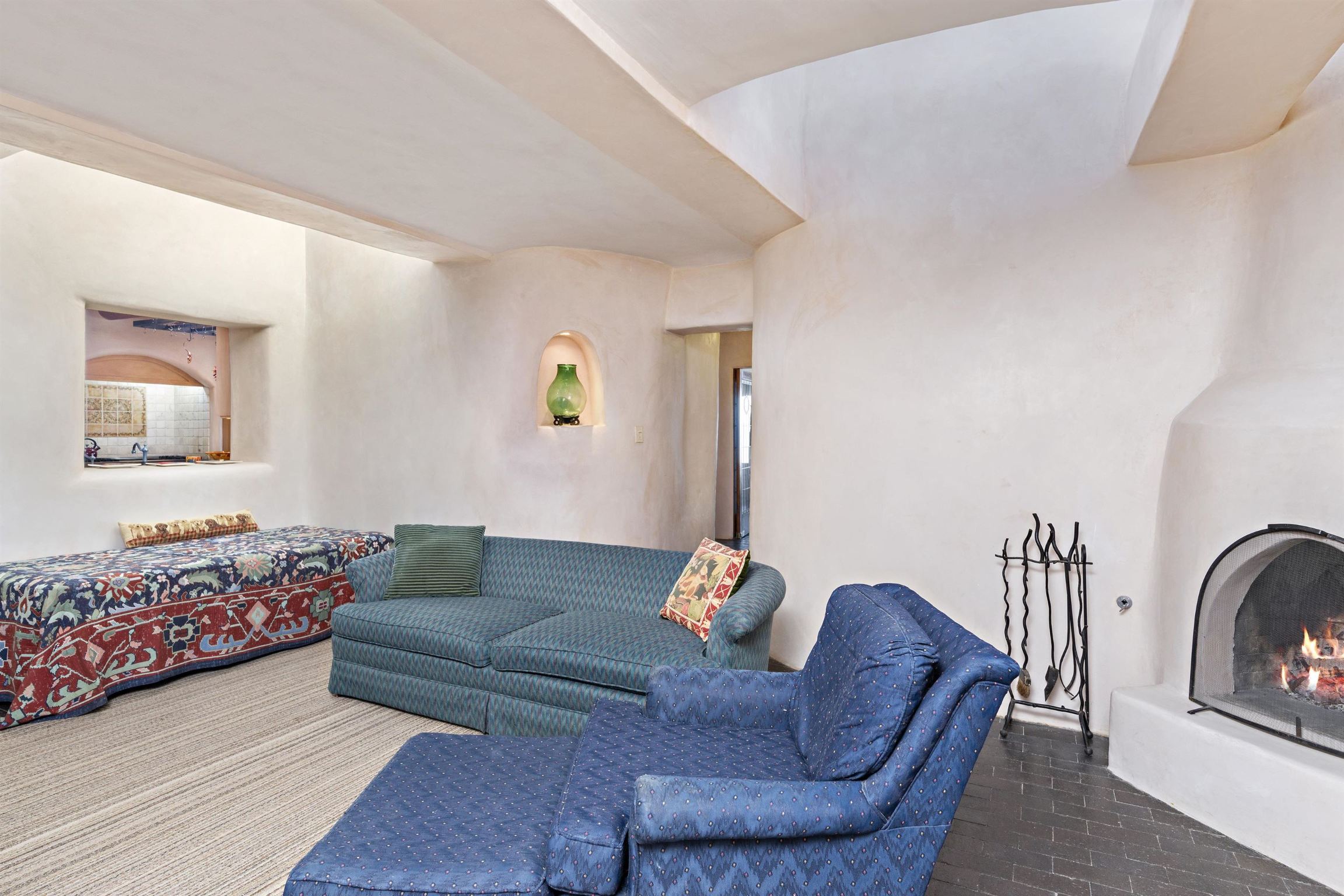 2300 Wilderness Heights Road