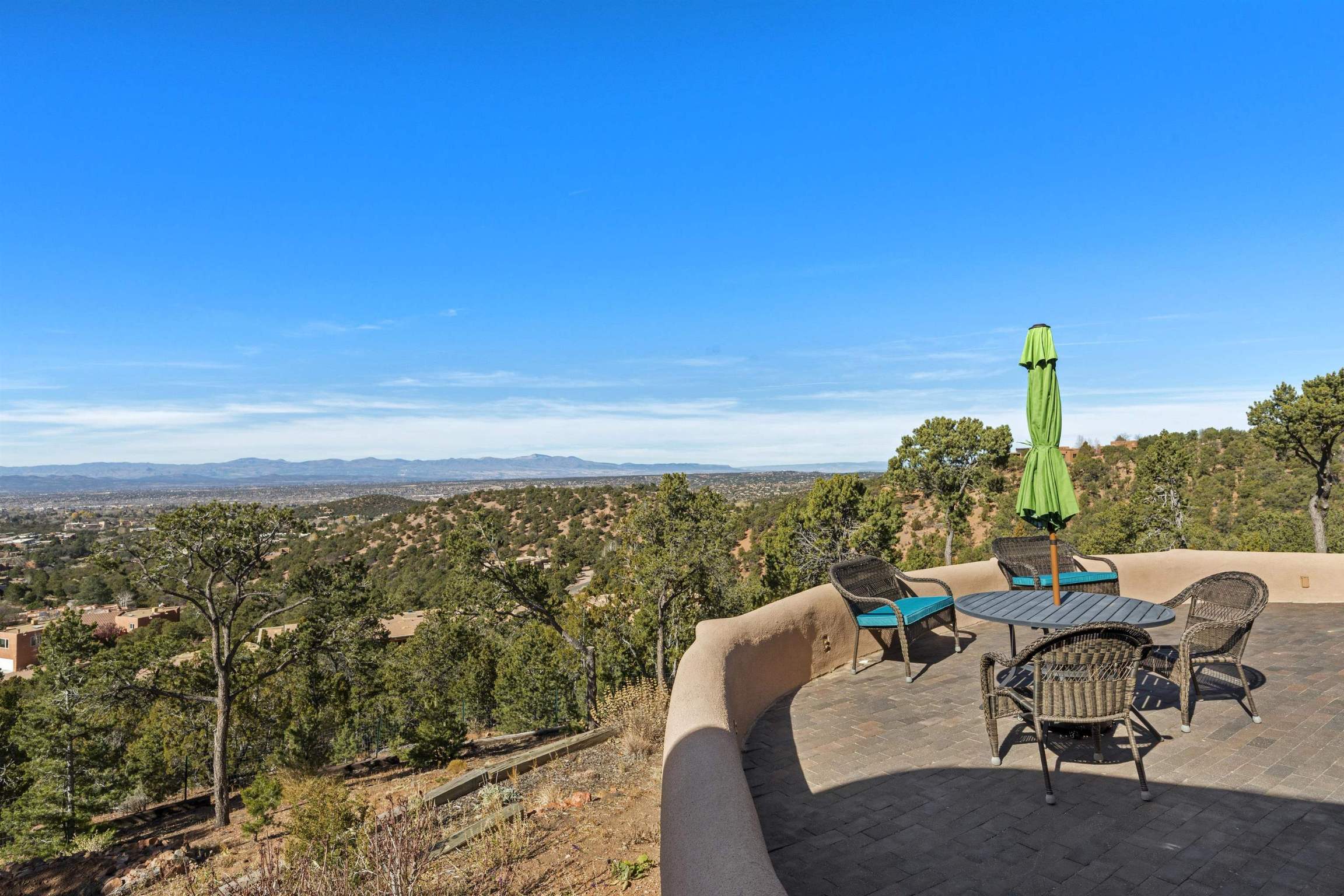 2300 Wilderness Heights Road