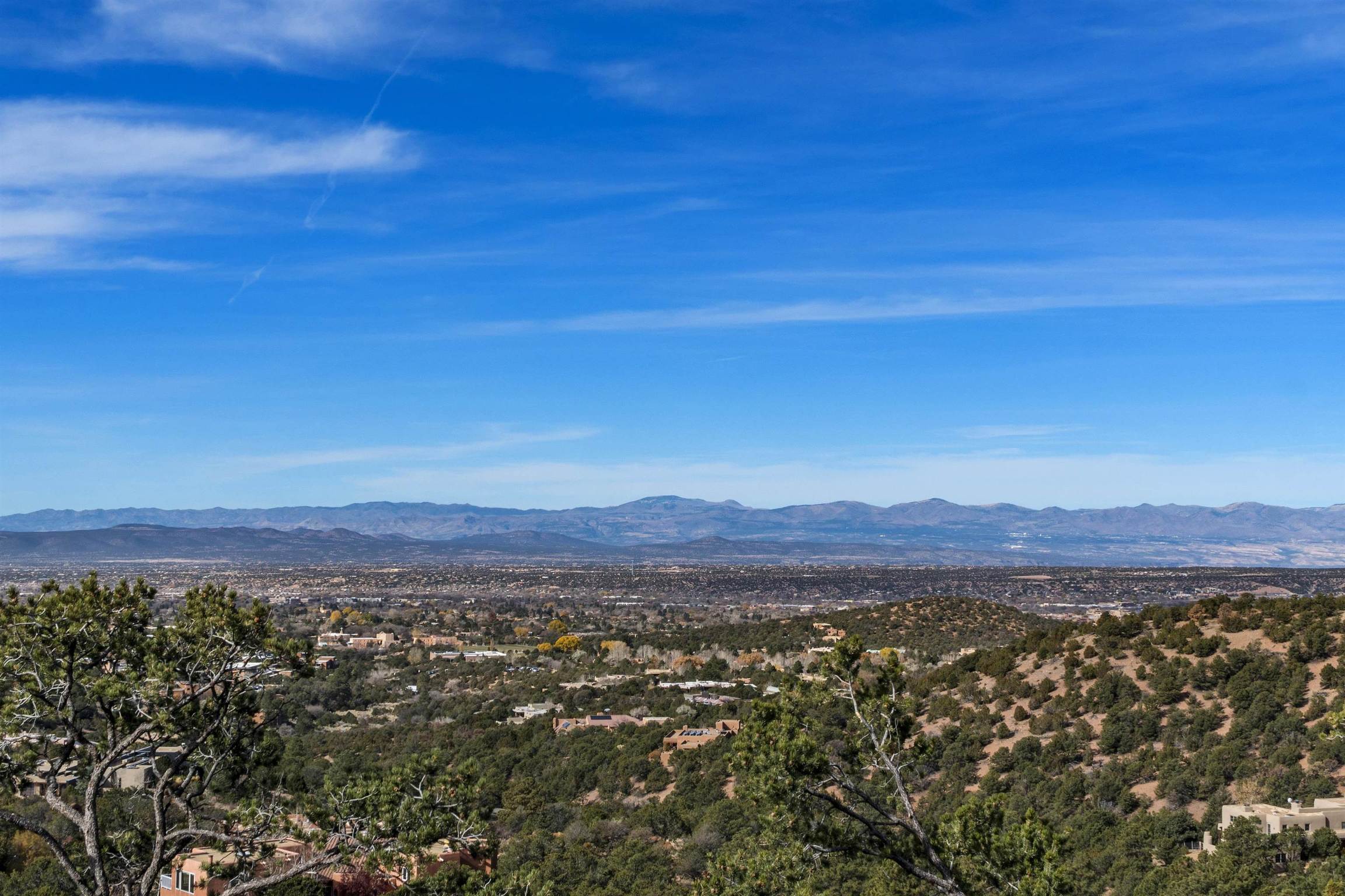 2300 Wilderness Heights Road
