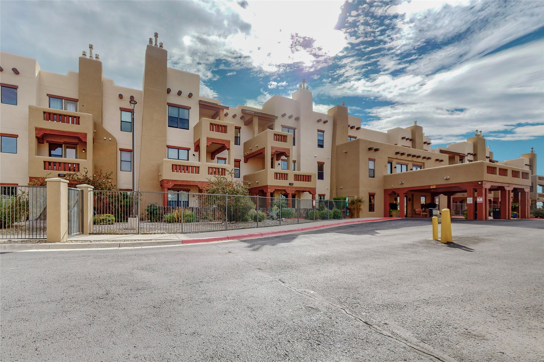 1405 Vegas Verdes 314