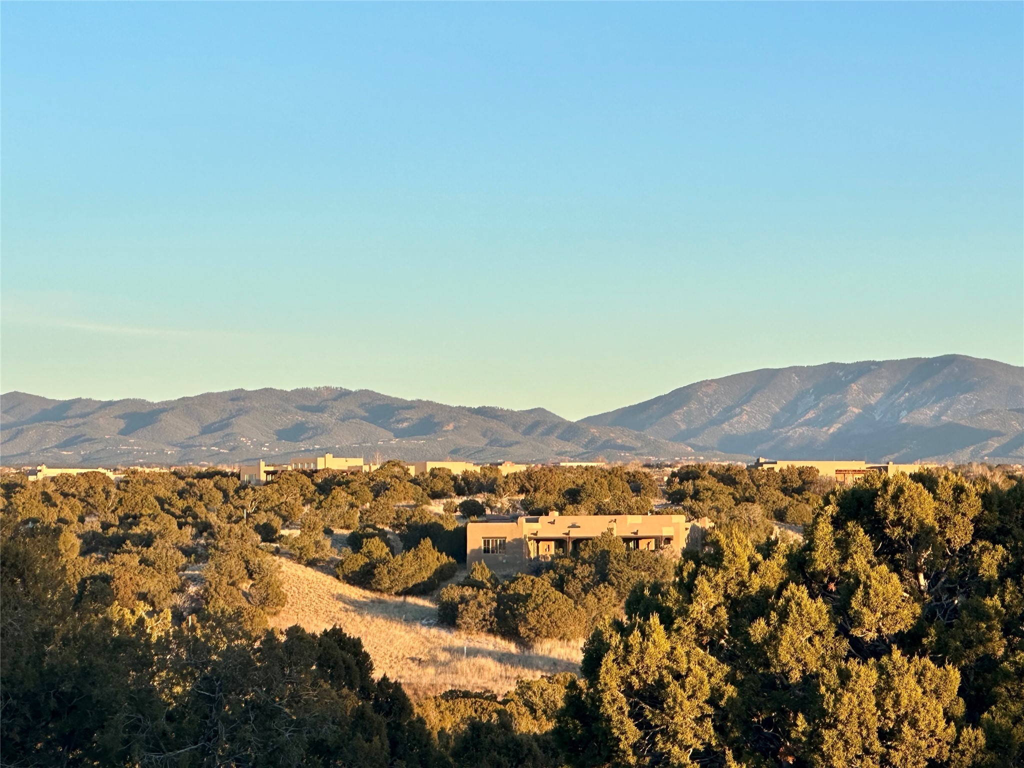 12 Hacienda Caballero Lot 10
