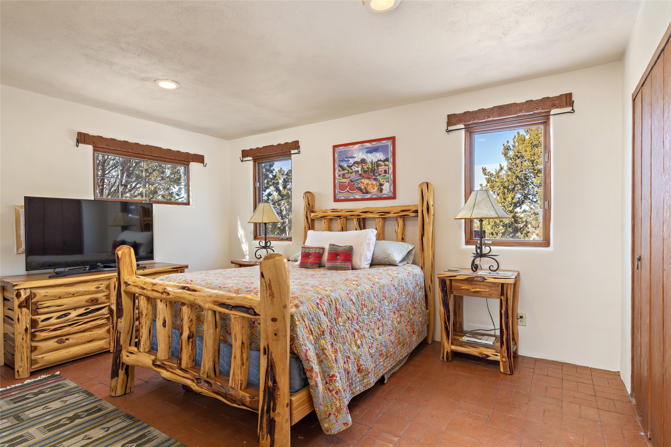 1040 Bishops Lodge Road