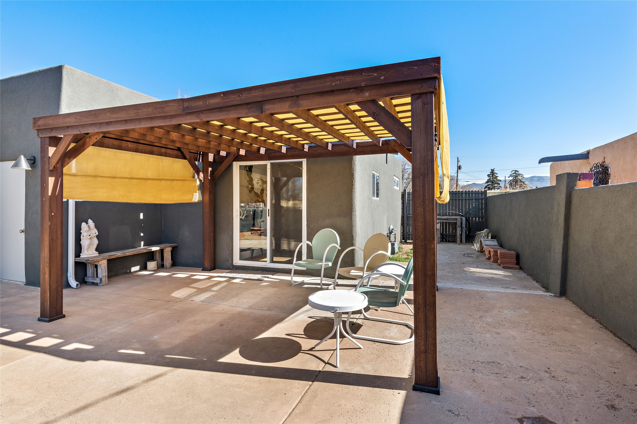 1204 Declovina Street