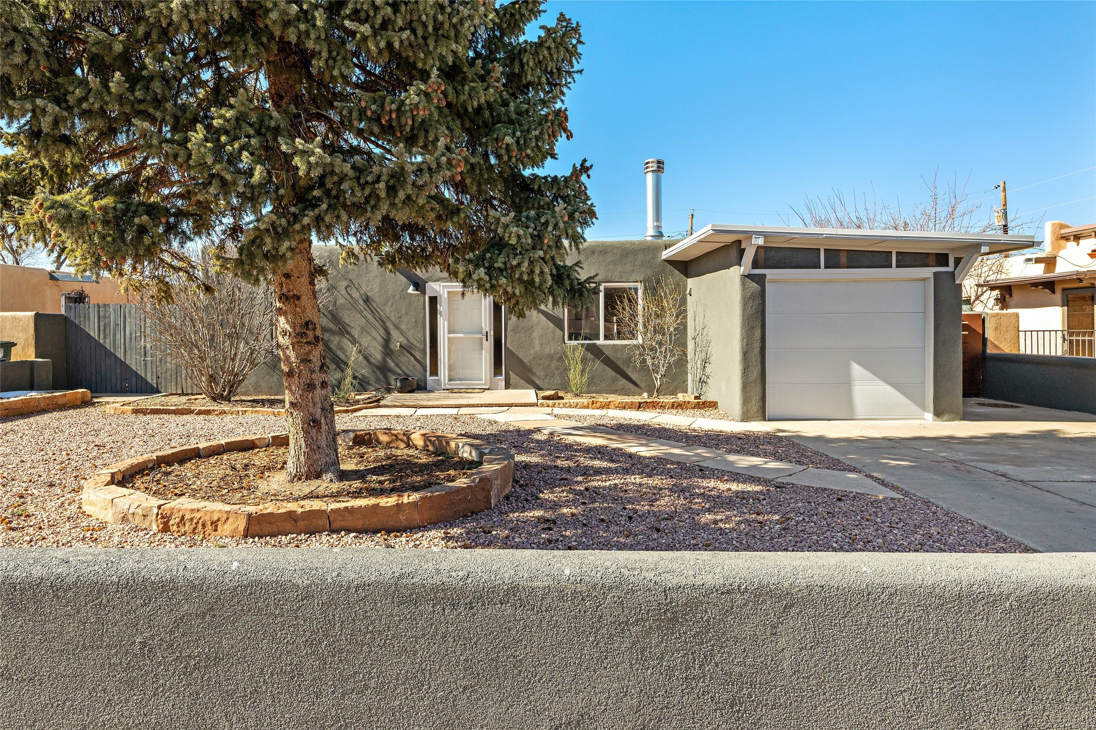 1204 Declovina Street