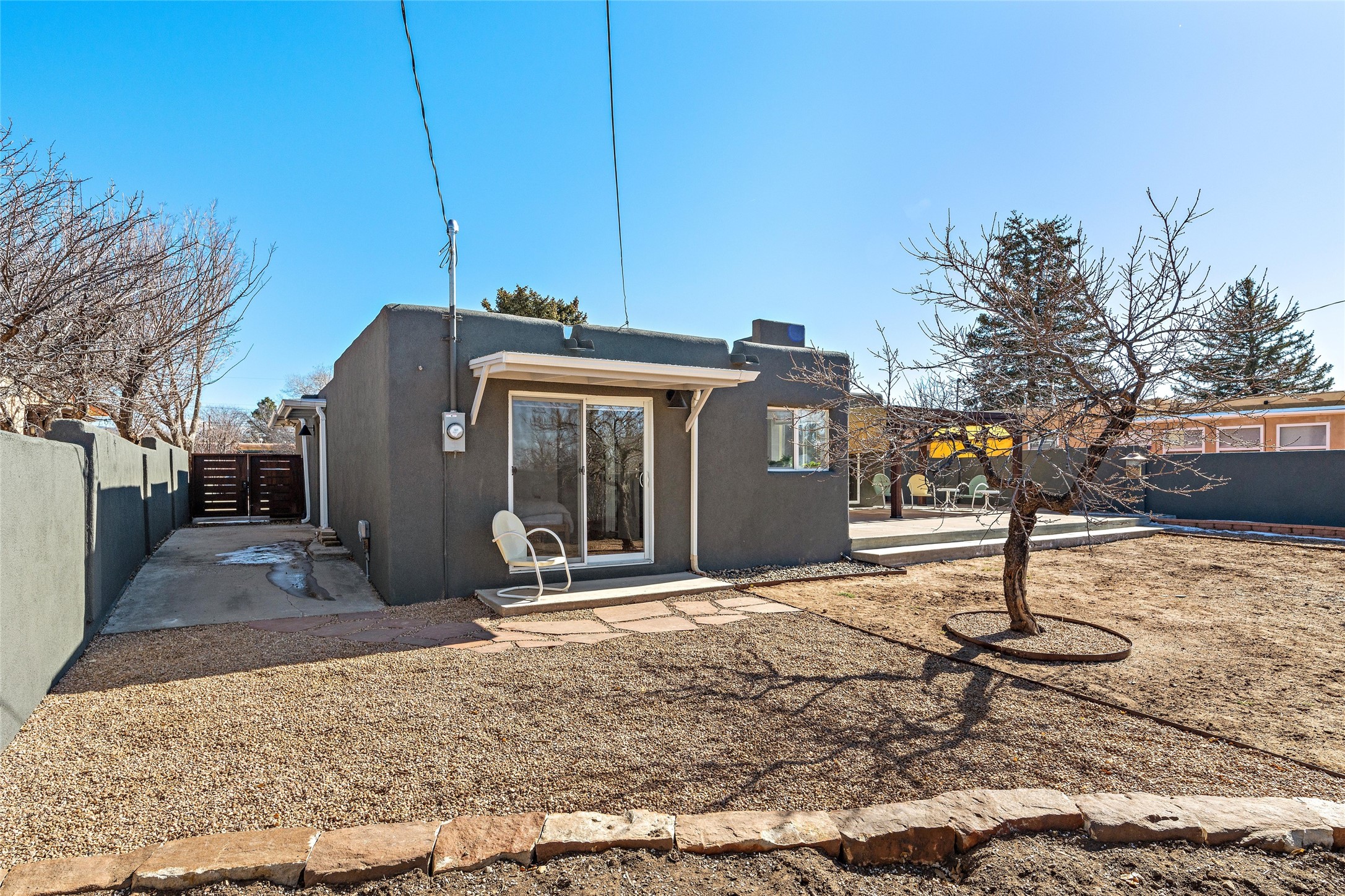 1204 Declovina Street
