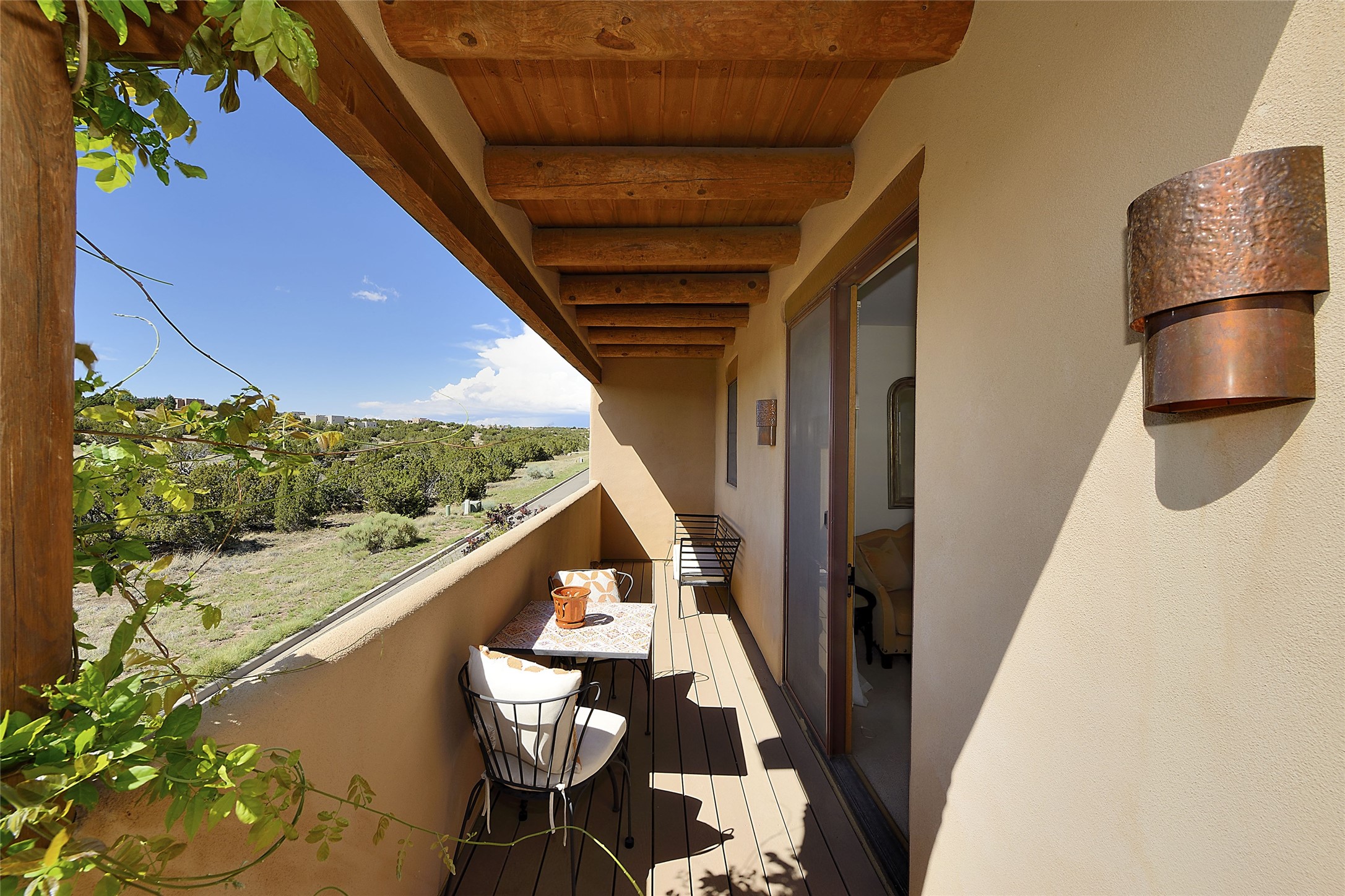 5 Arroyo Privado