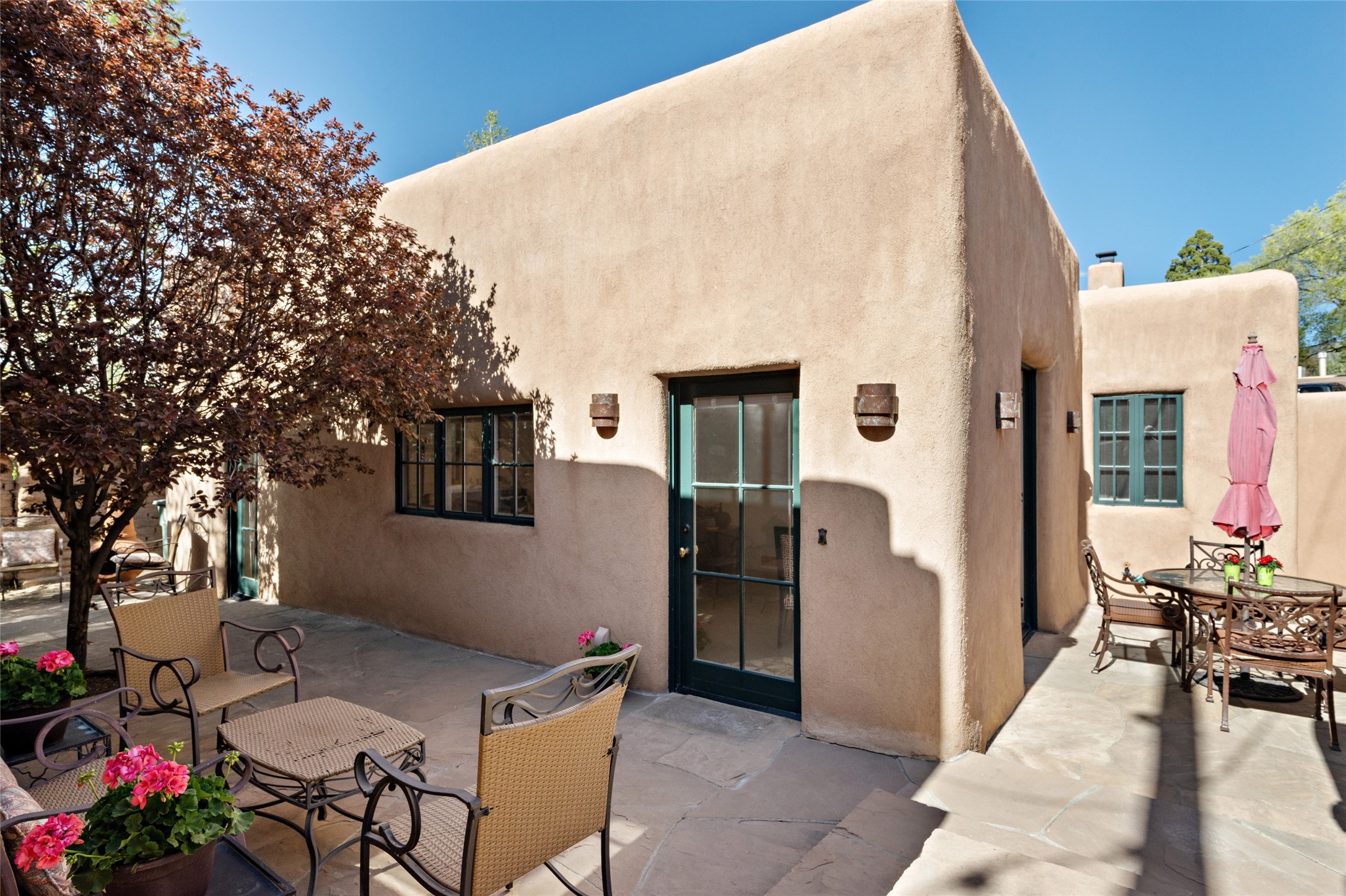 571 Garcia Street