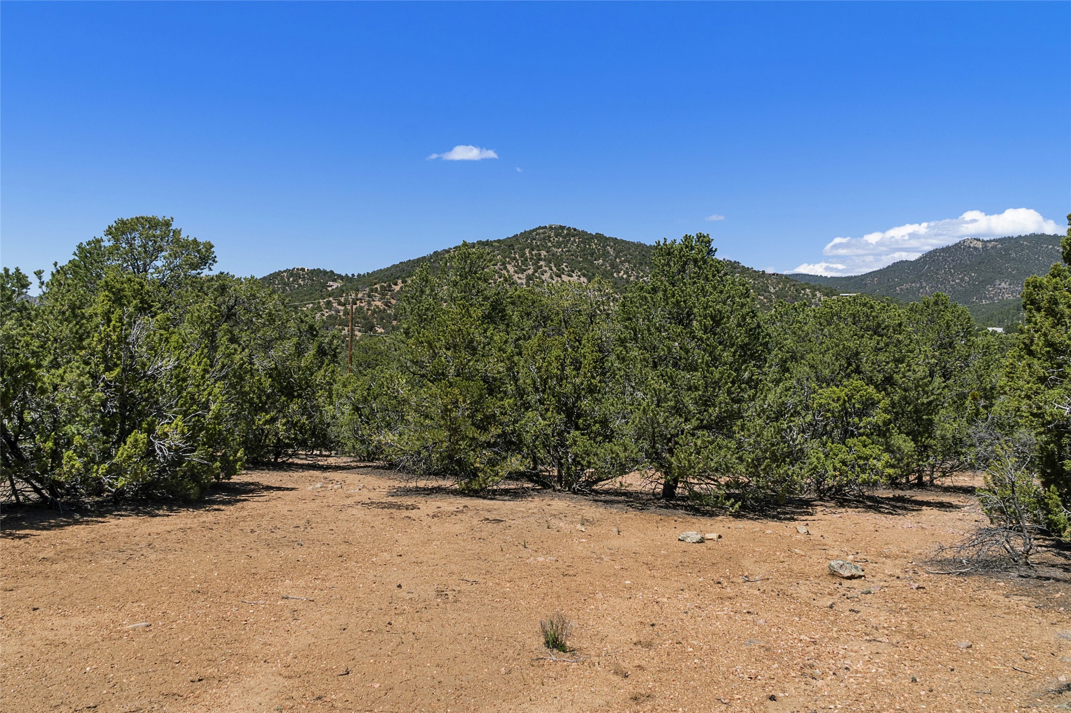 7434 Old Santa Fe Trail