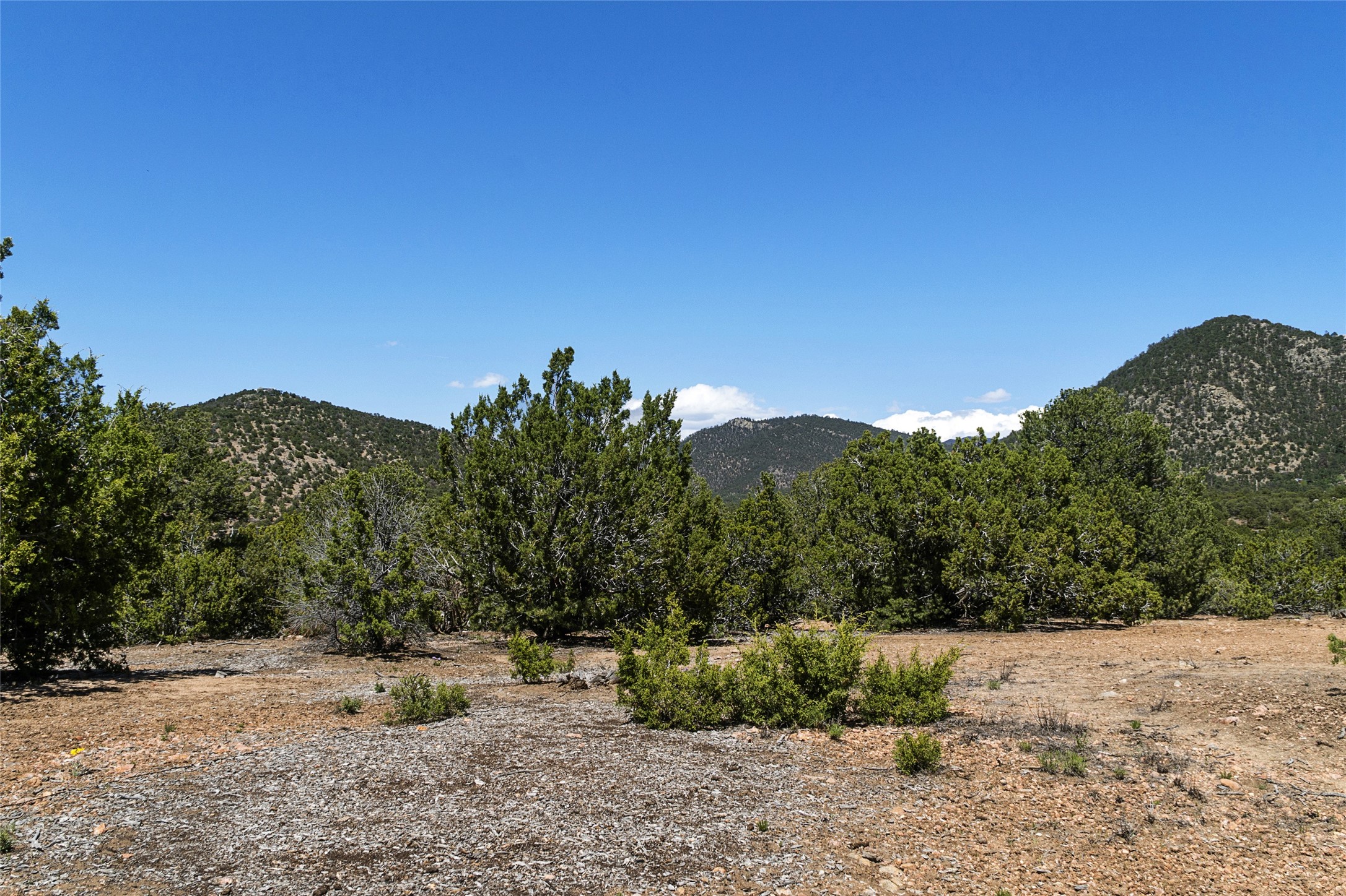 7434 Old Santa Fe Trail