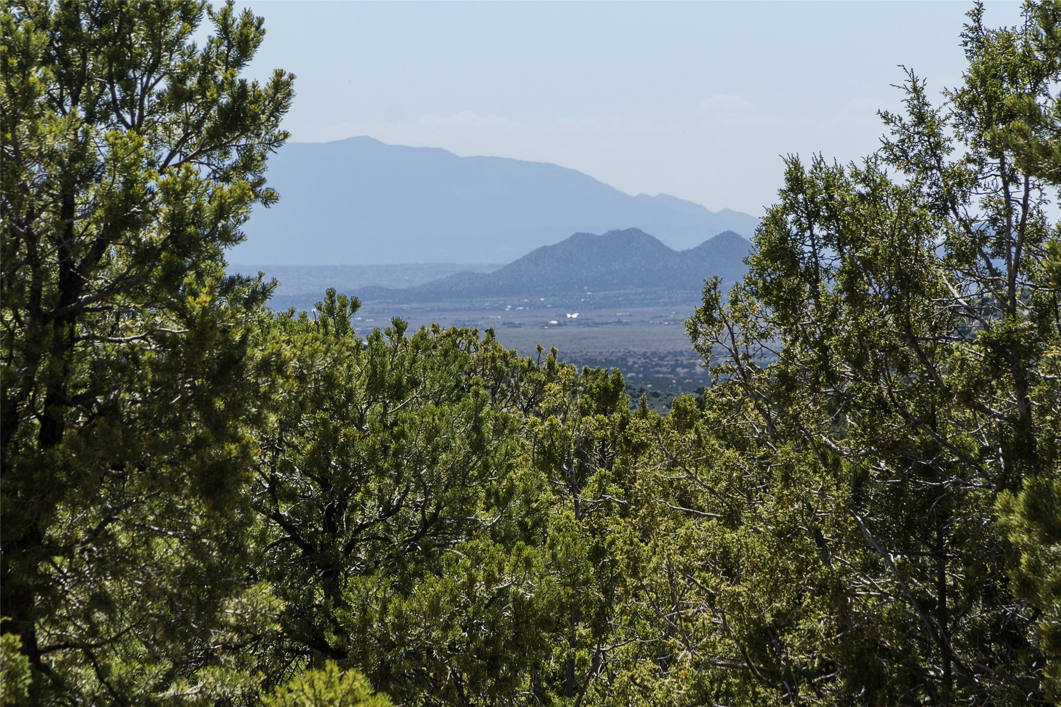 7434 Old Santa Fe Trail