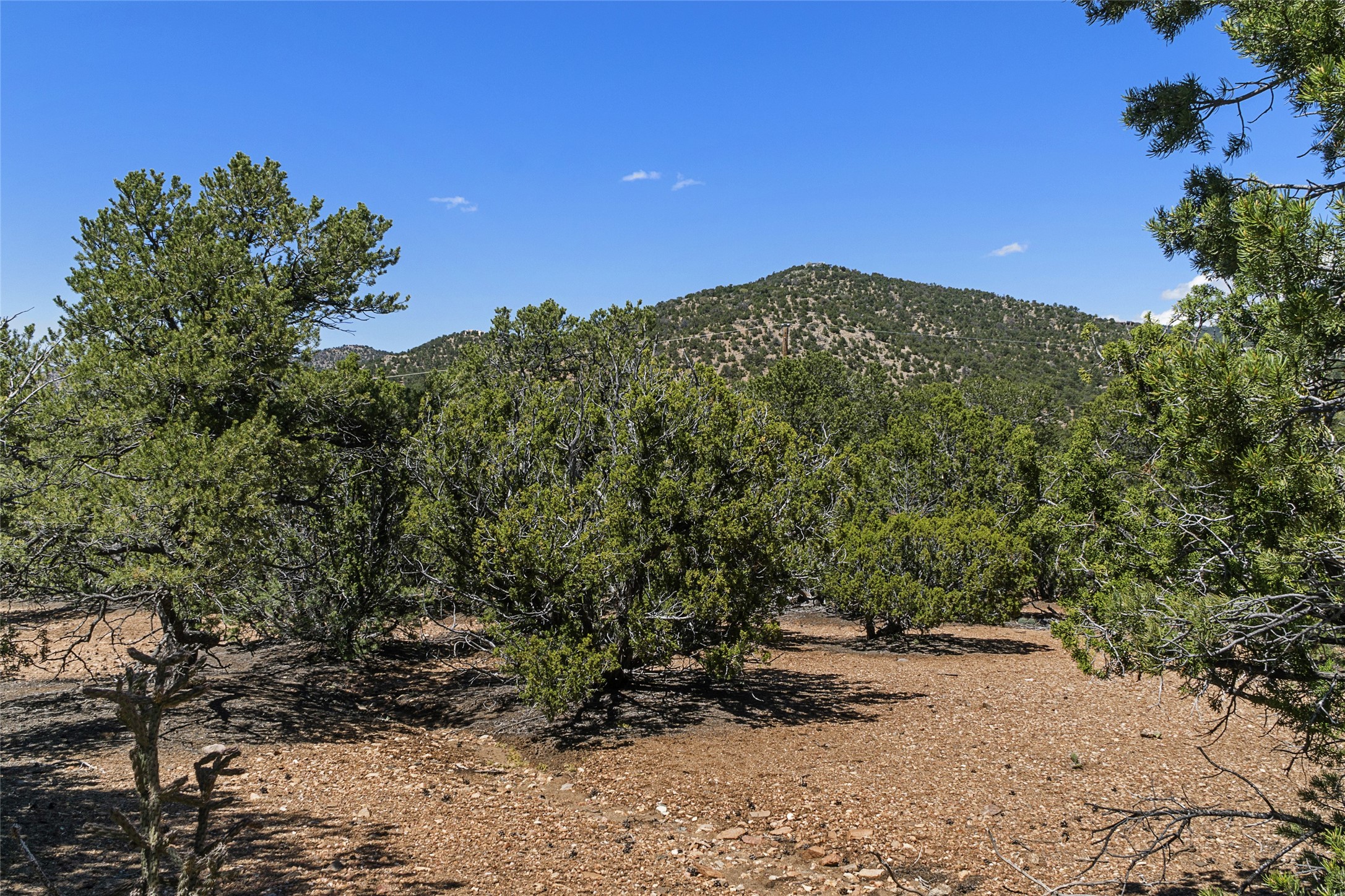 7434 Old Santa Fe Trail