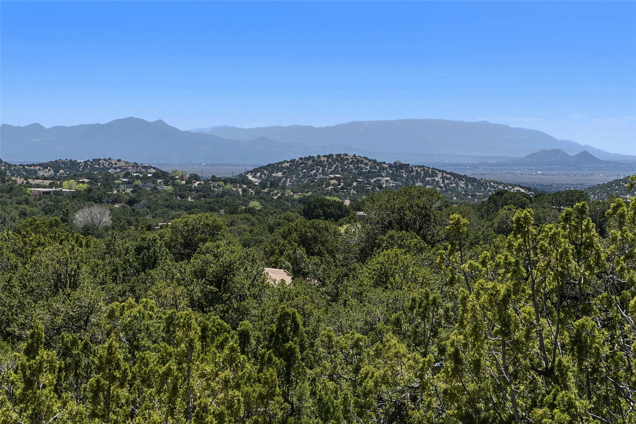 7434 Old Santa Fe Trail