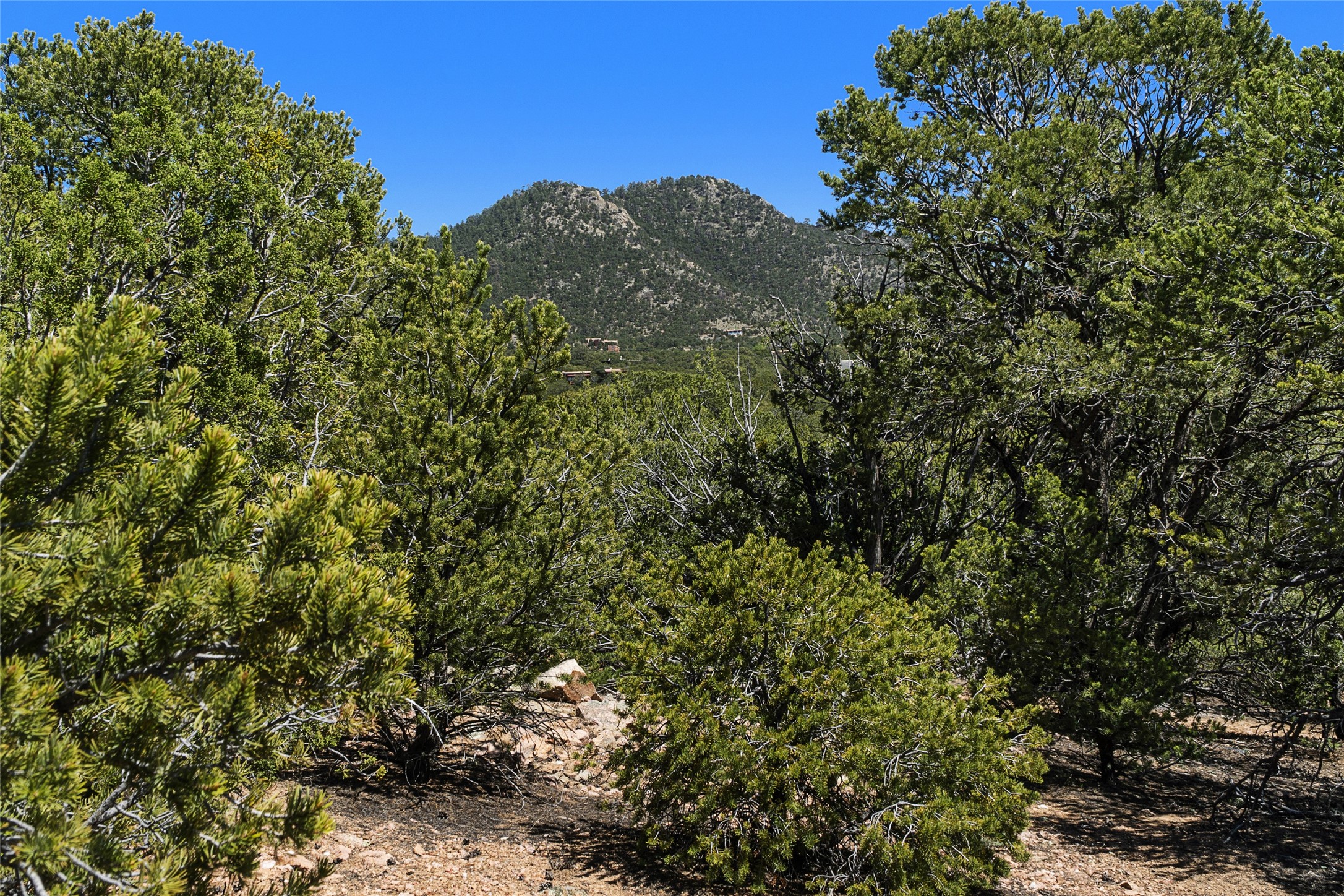 7434 Old Santa Fe Trail