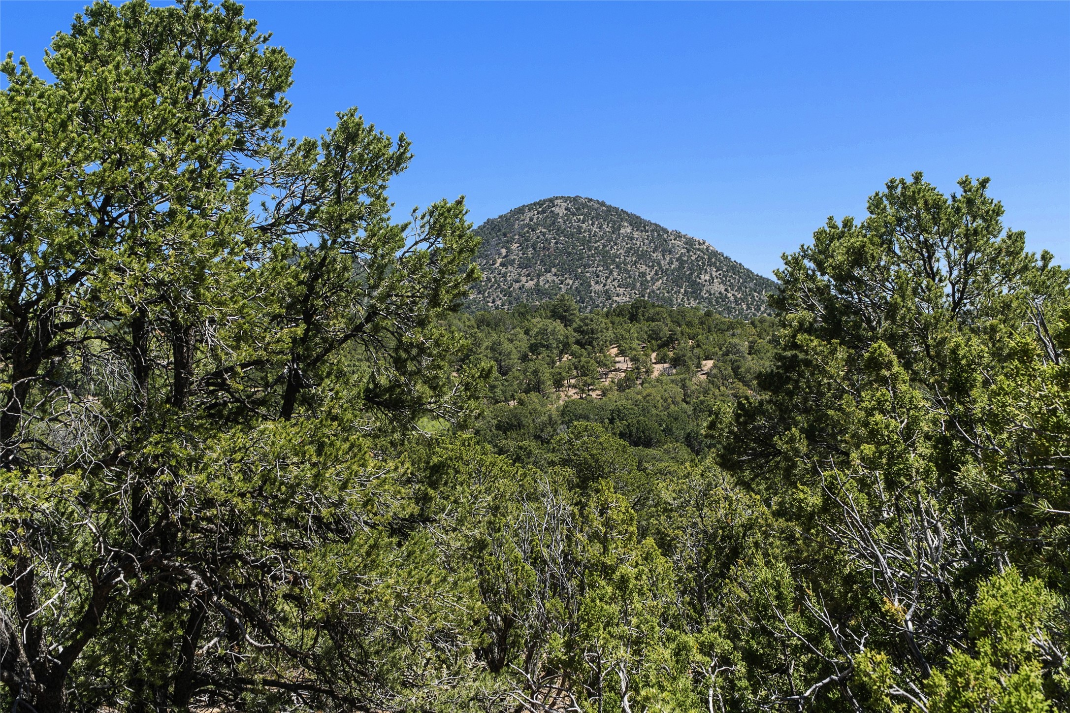 7434 Old Santa Fe Trail