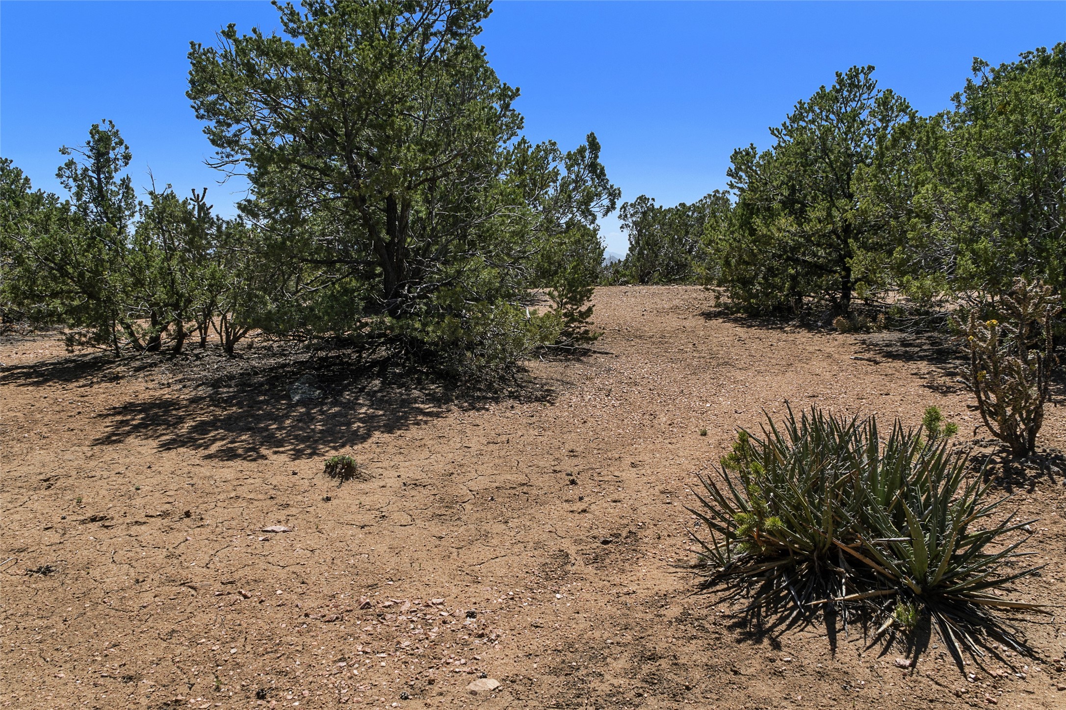 7434 Old Santa Fe Trail