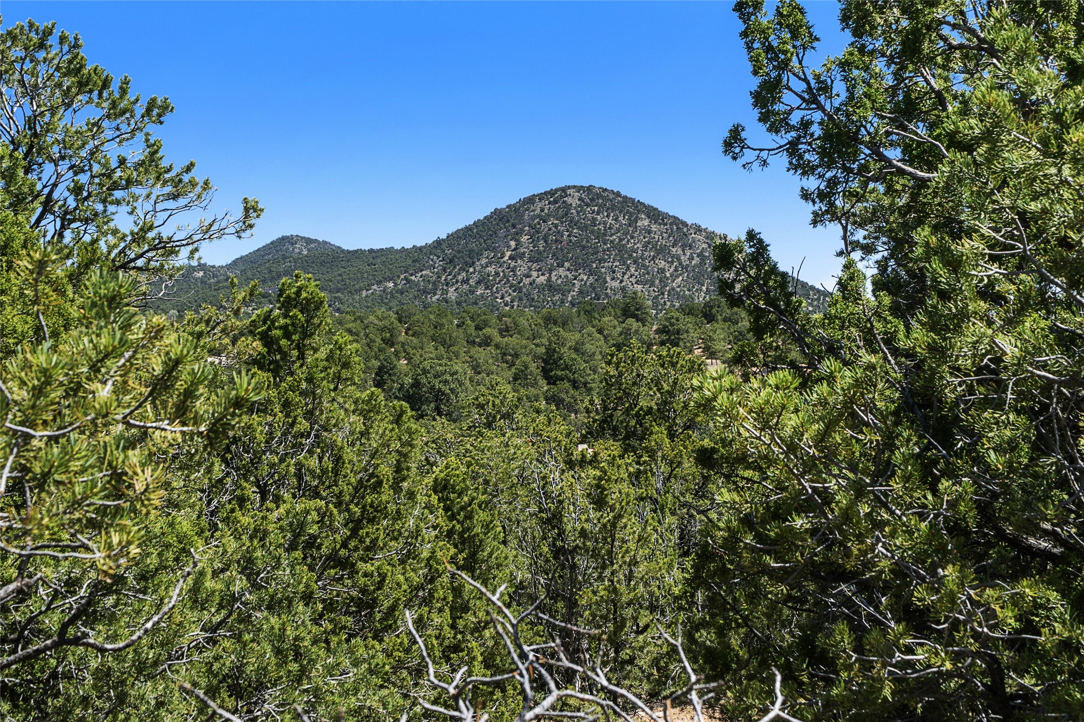 7434 Old Santa Fe Trail