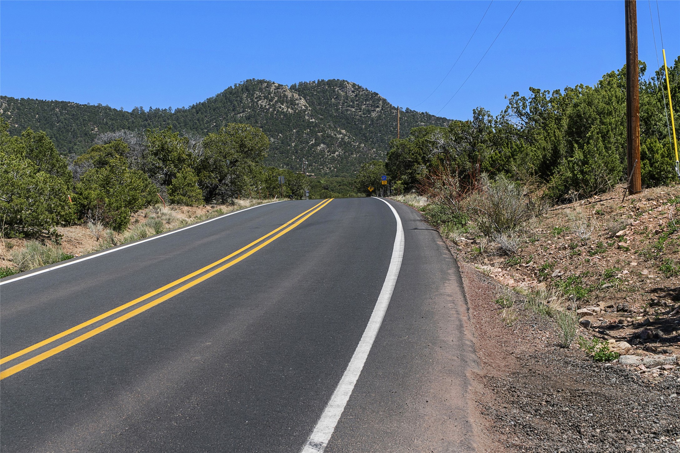 7434 Old Santa Fe Trail