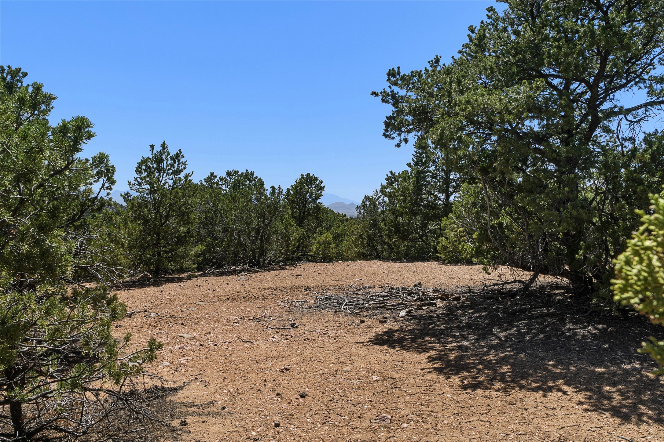 7434 Old Santa Fe Trail