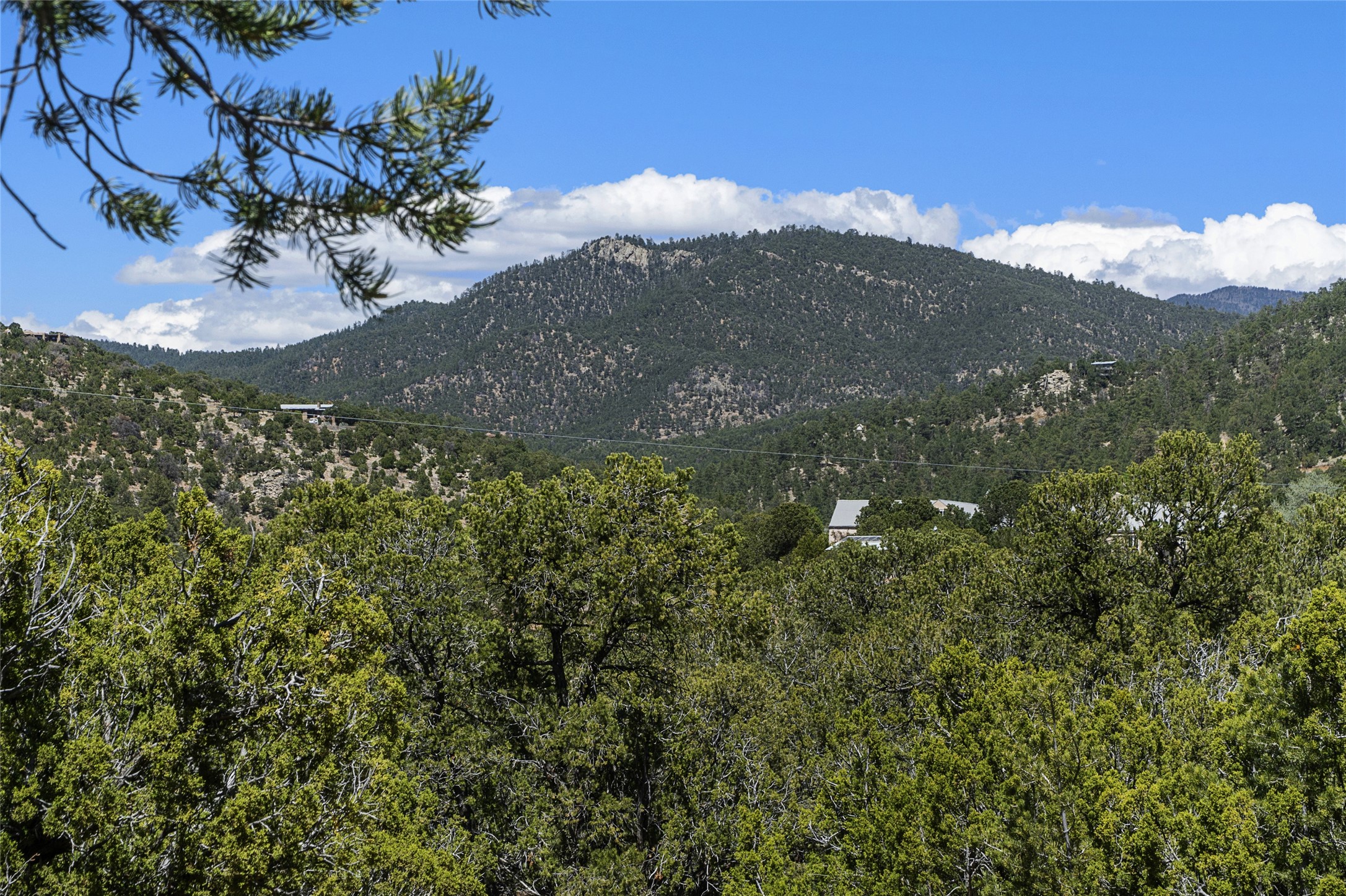 7434 Old Santa Fe Trail