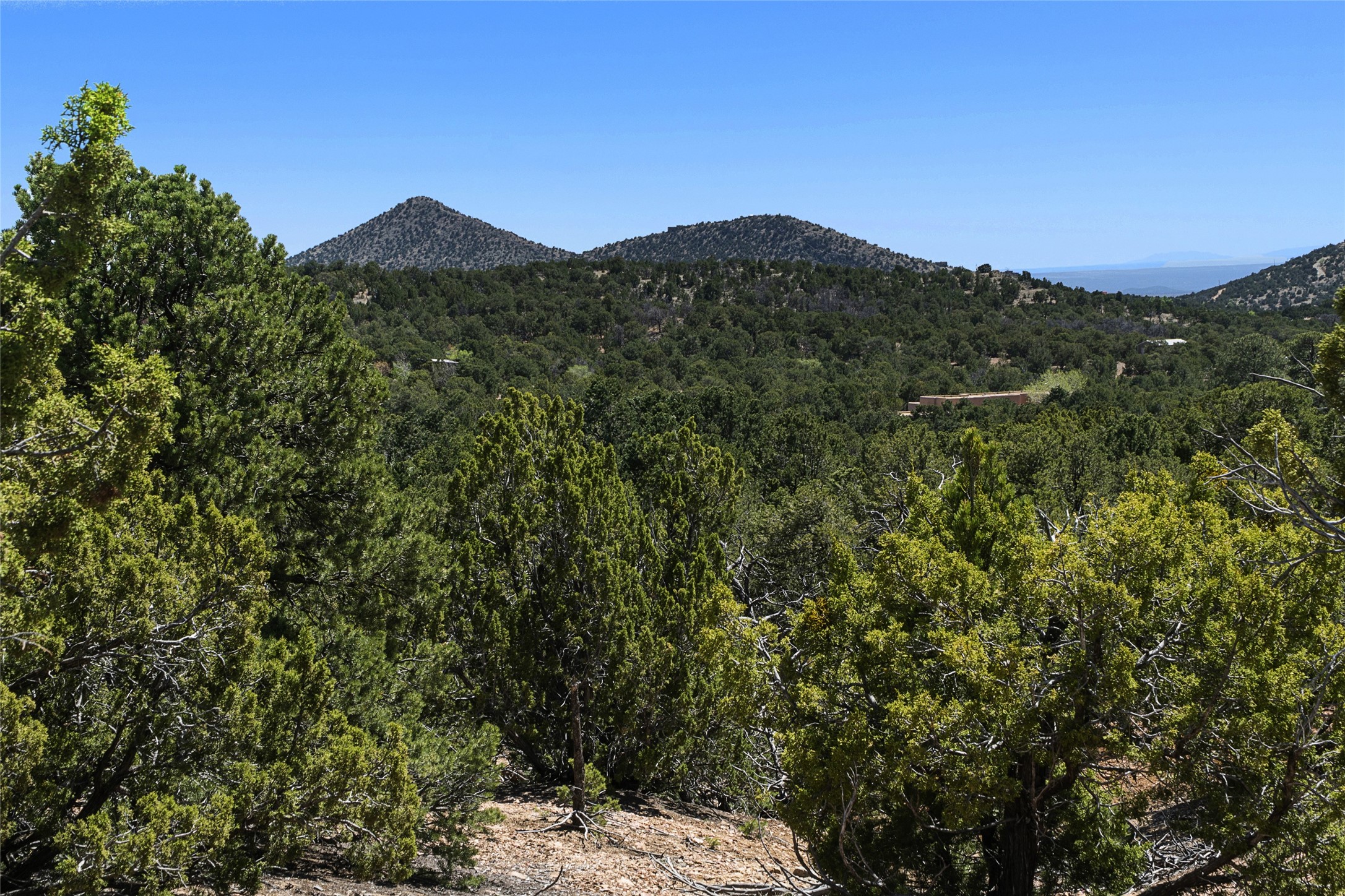 7434 Old Santa Fe Trail