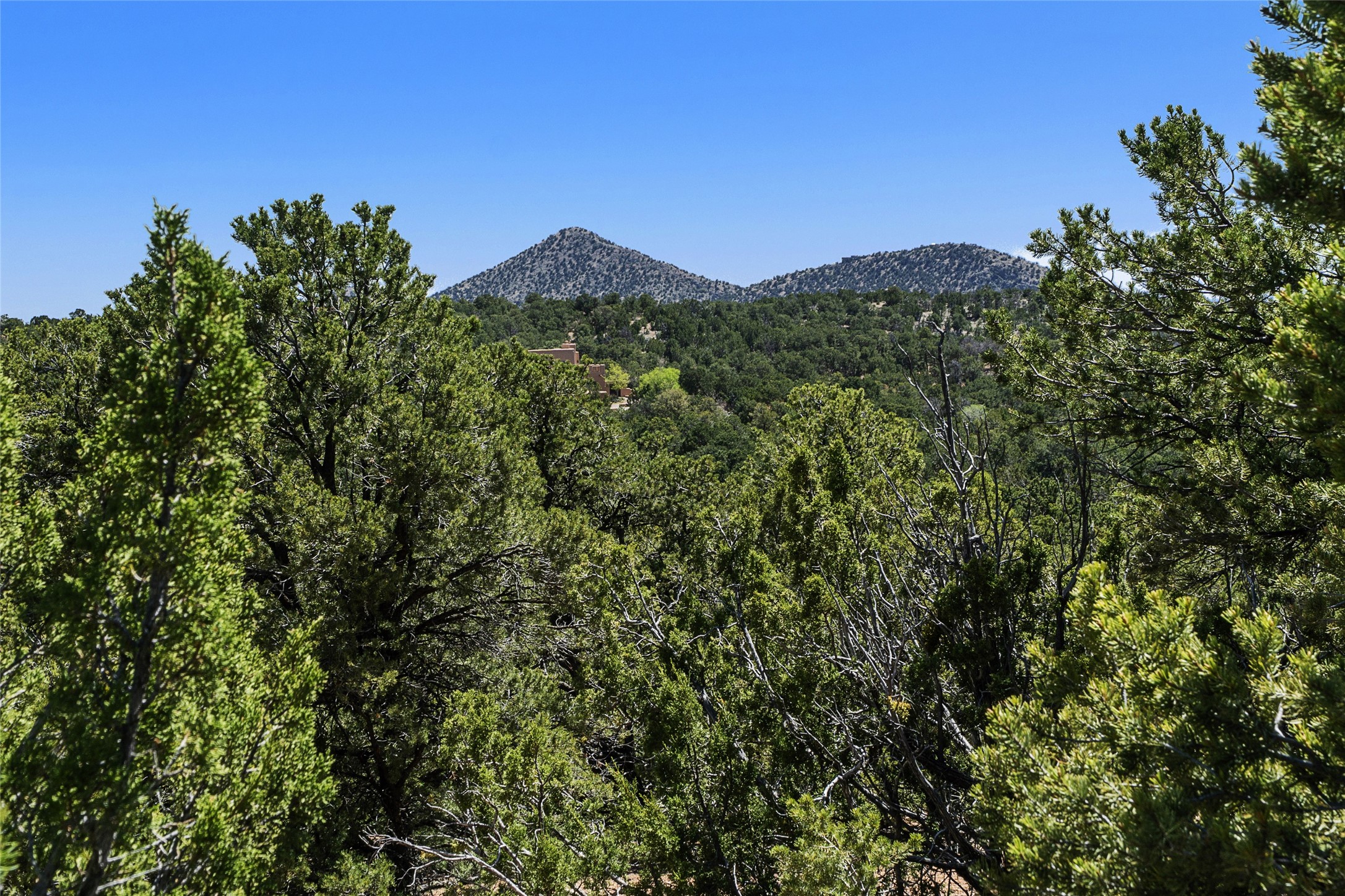 7434 Old Santa Fe Trail