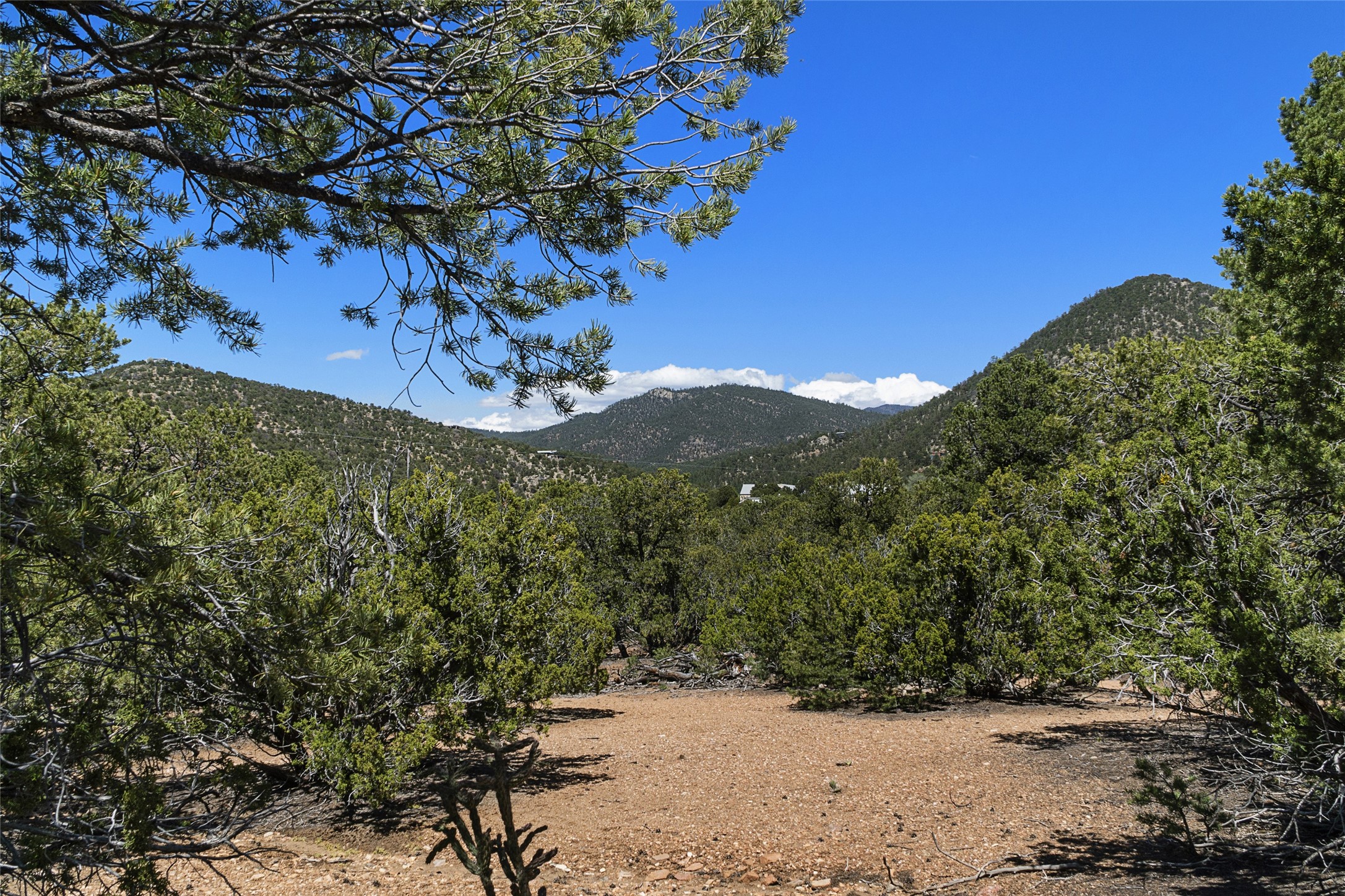 7434 Old Santa Fe Trail