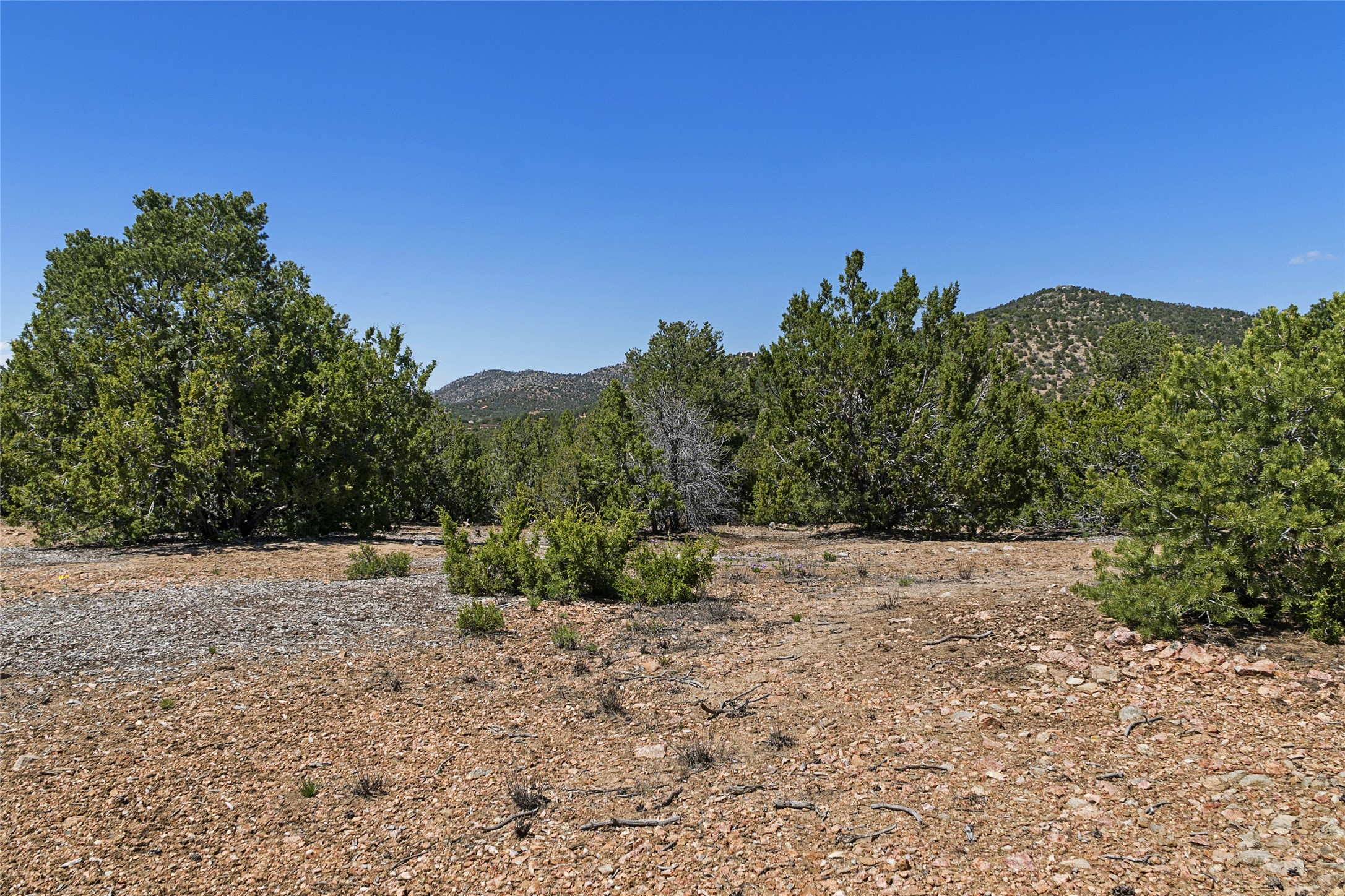 7434 Old Santa Fe Trail