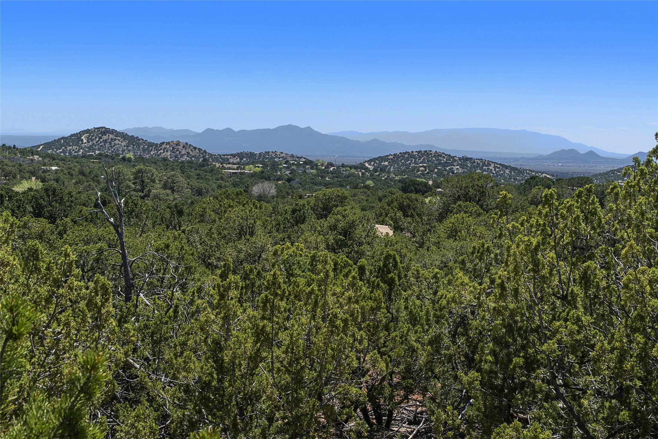 7434 Old Santa Fe Trail
