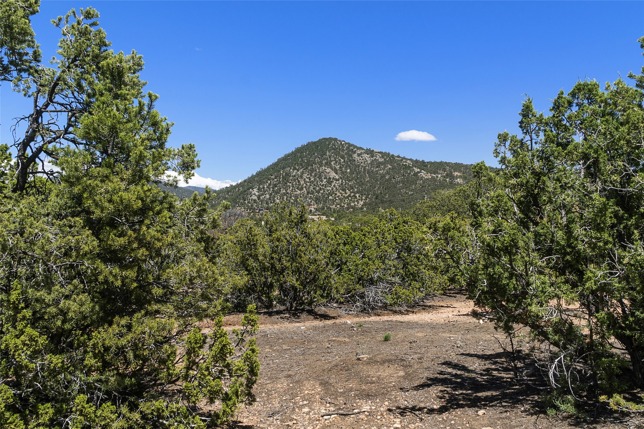 7434 Old Santa Fe Trail