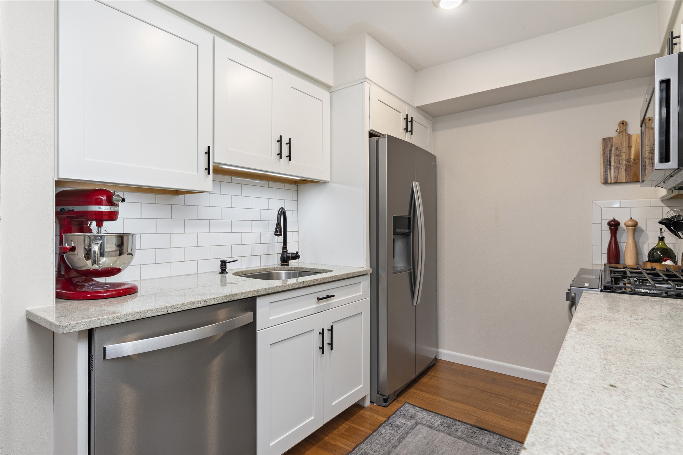 663 Bishops Lodge Road 21