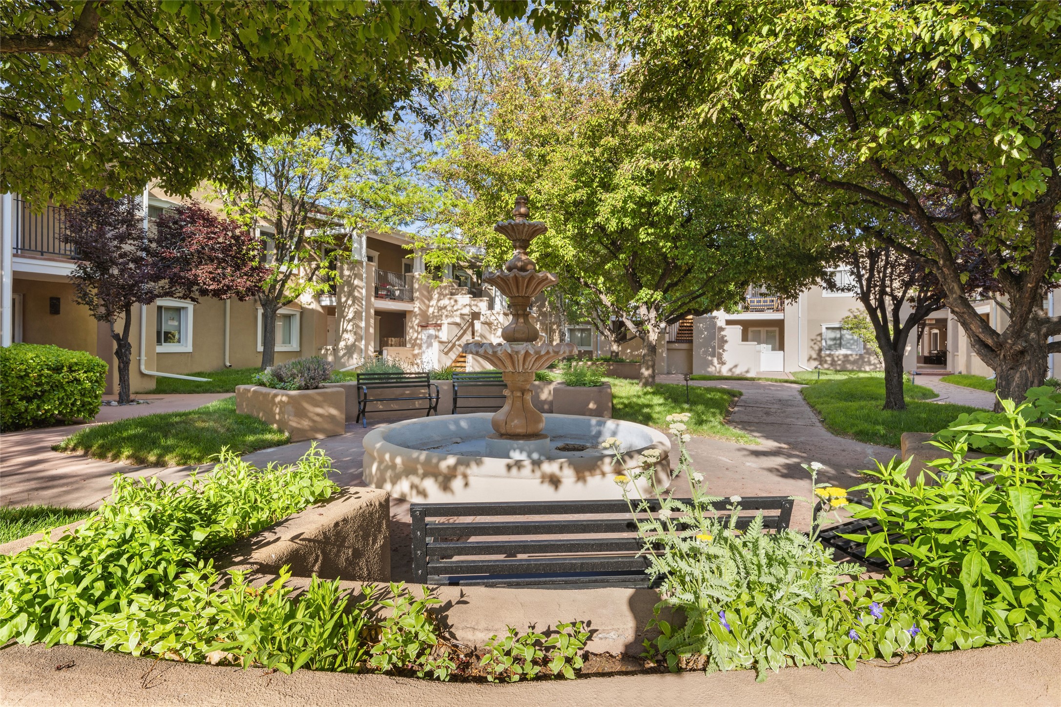 663 Bishops Lodge Road 21
